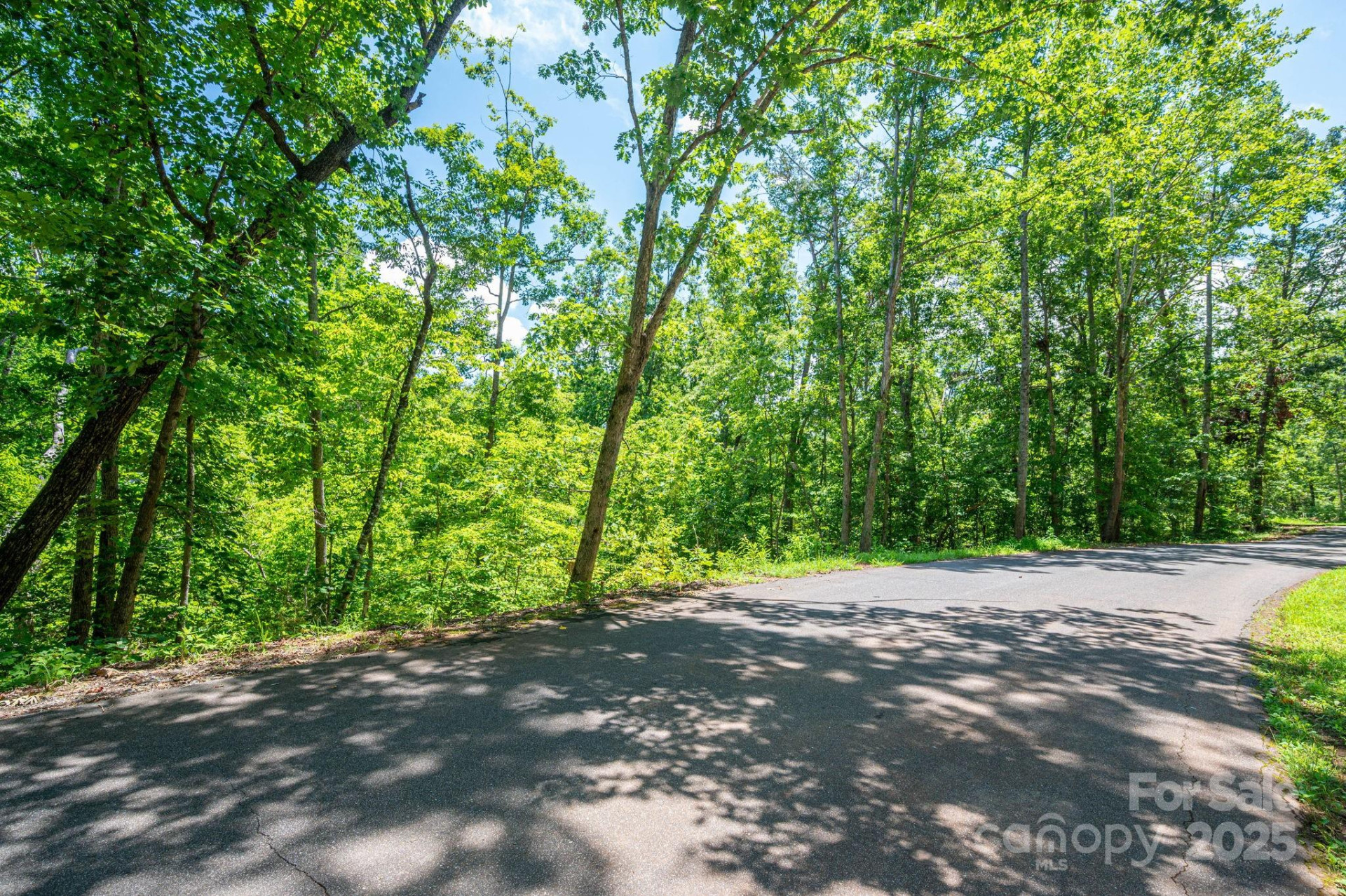 Lot 132 Plantation Drive - Photo 16