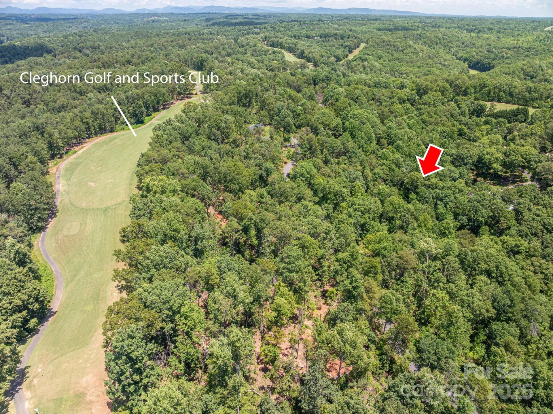Lot 132 Plantation Drive - Photo 4