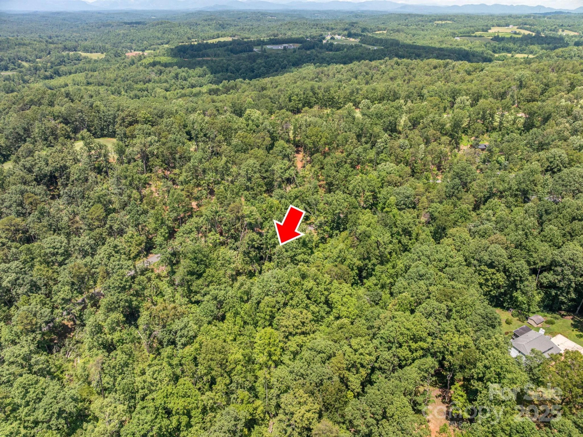 Lot 132 Plantation Drive - Photo 6
