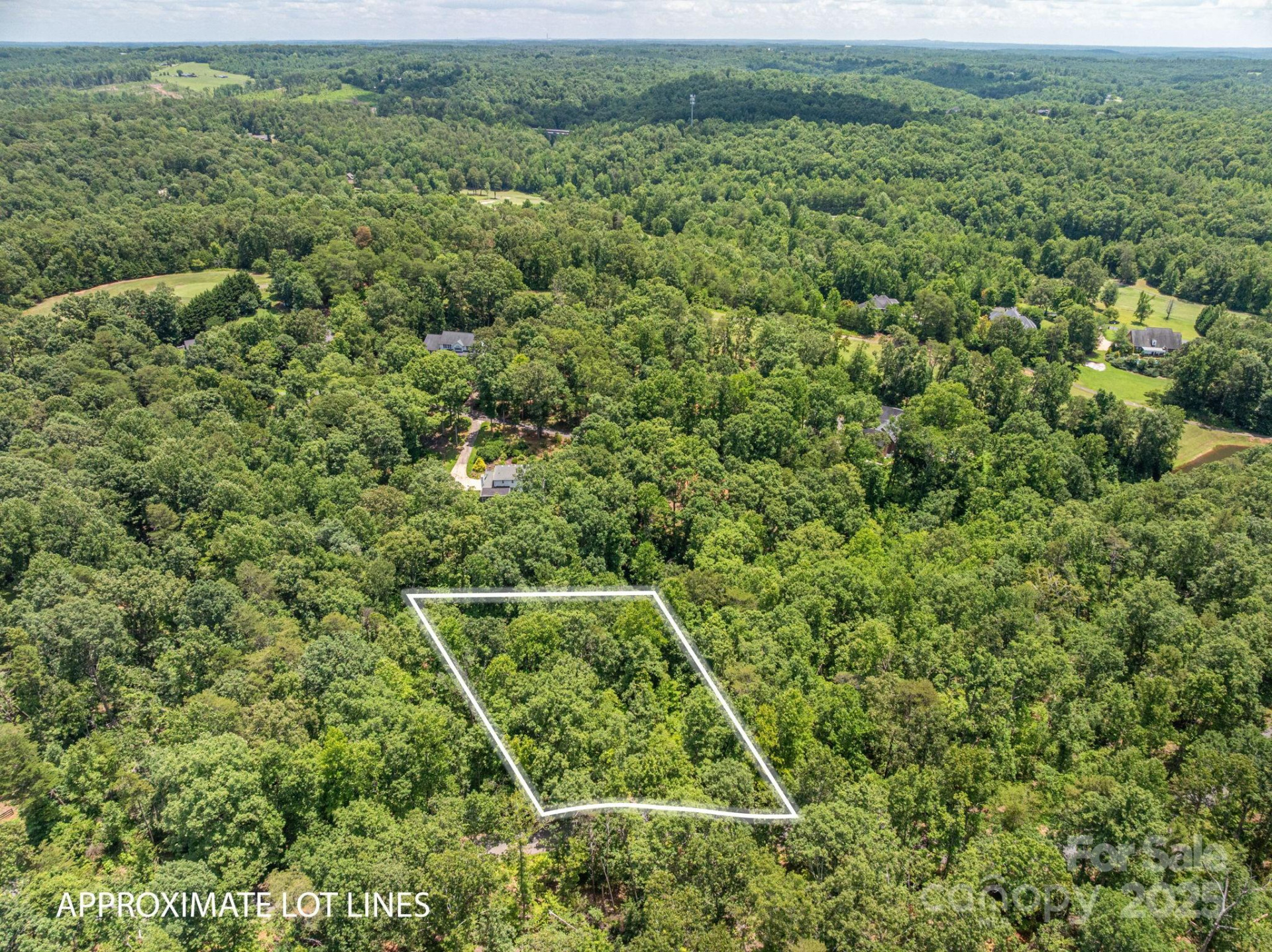 Lot 132 Plantation Drive - Photo 7