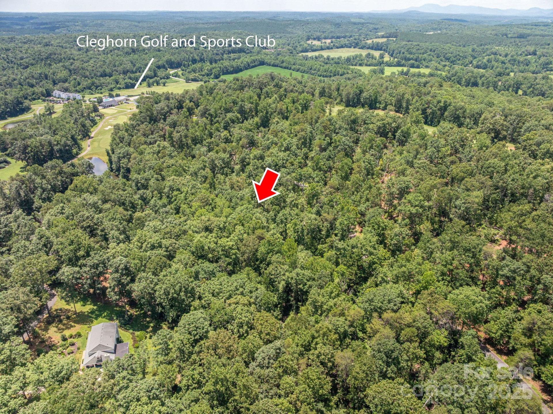 Lot 132 Plantation Drive - Photo 8