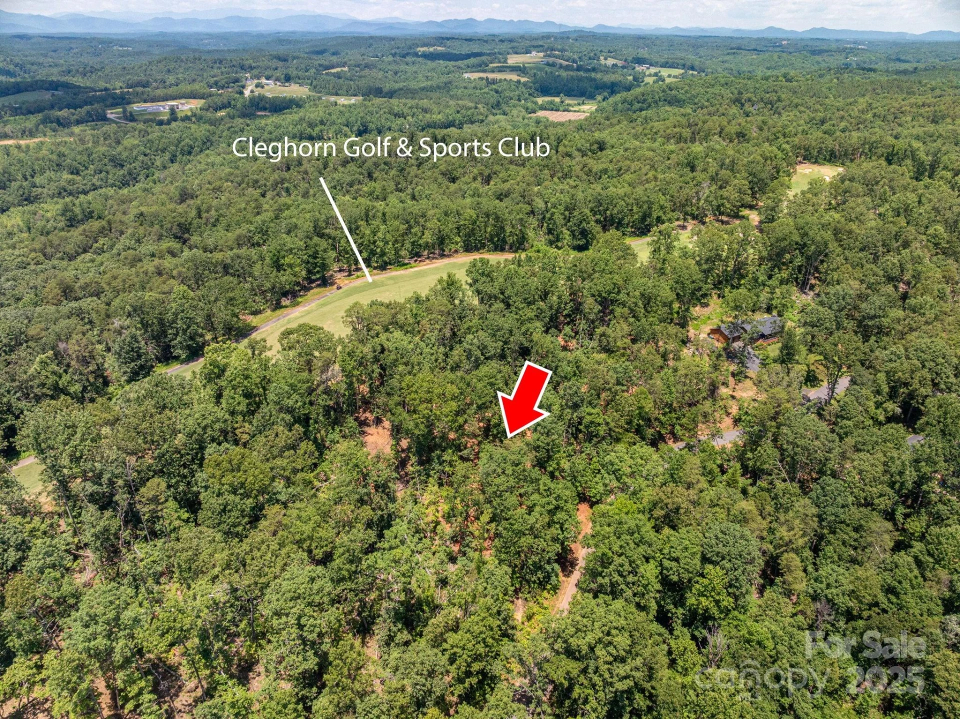 Lot 193 Plantation Drive - Photo 5
