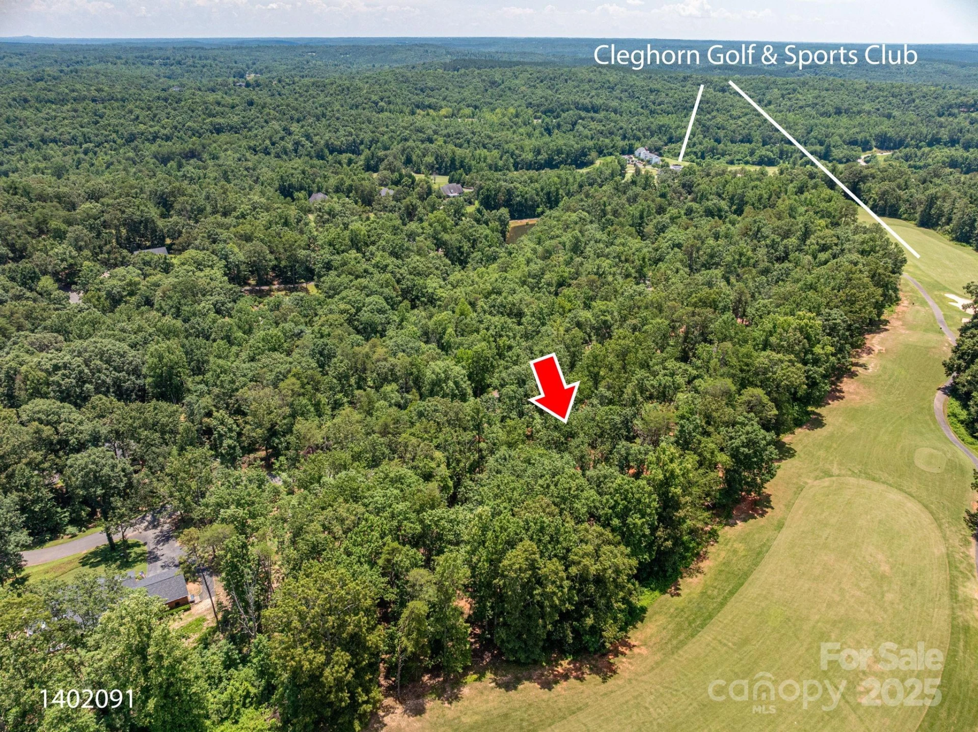 Lot 193 Plantation Drive - Photo 6