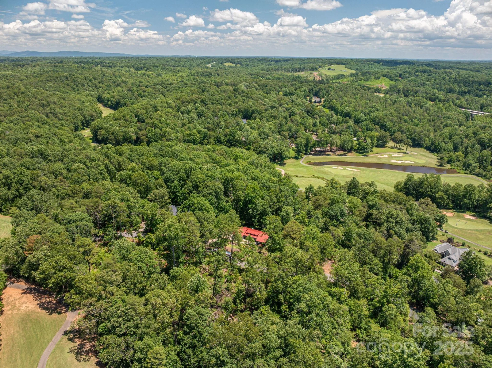 Lot 207 Plantation Drive - Photo 5