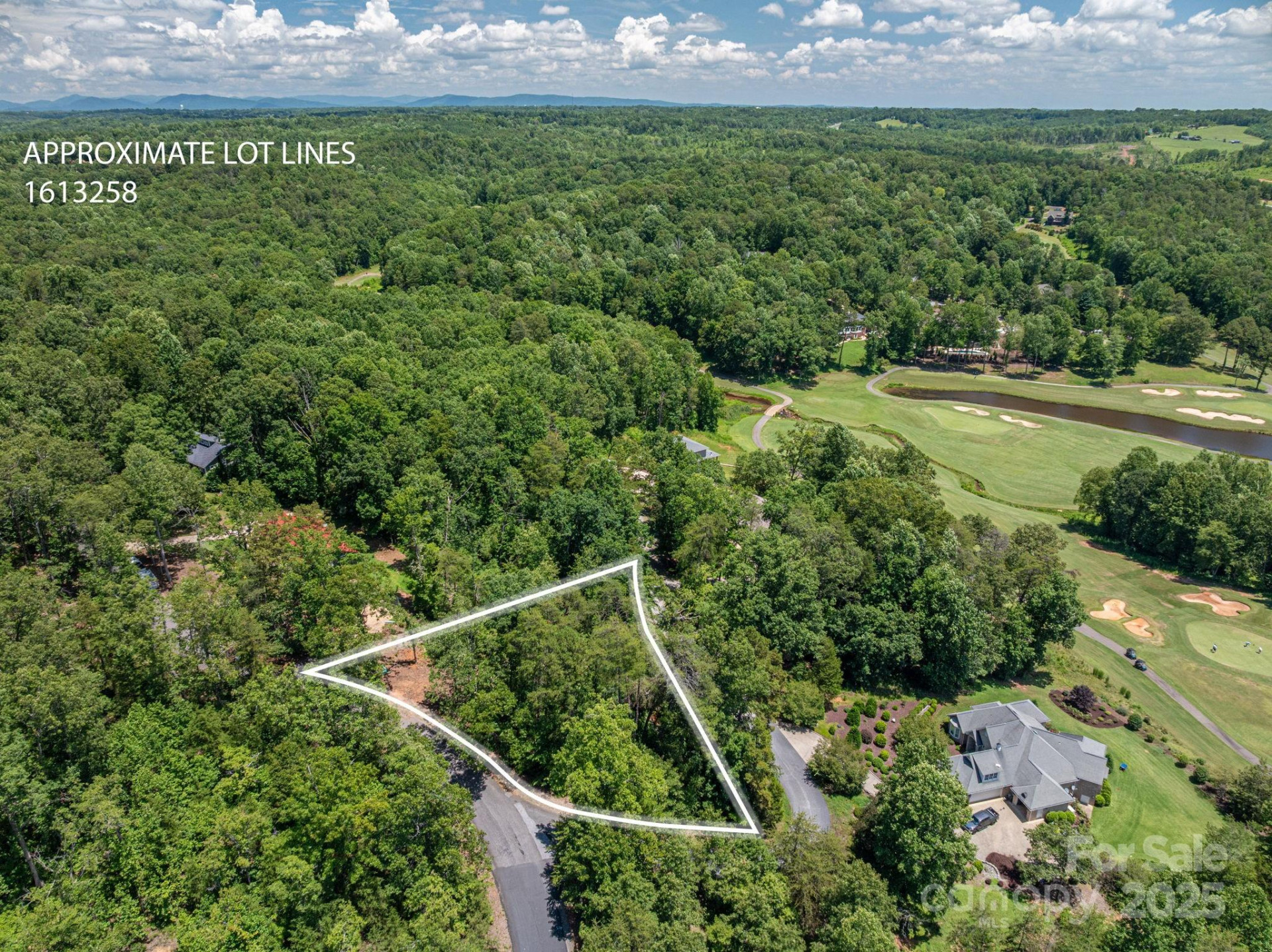 Lot 207 Plantation Drive - Photo 6
