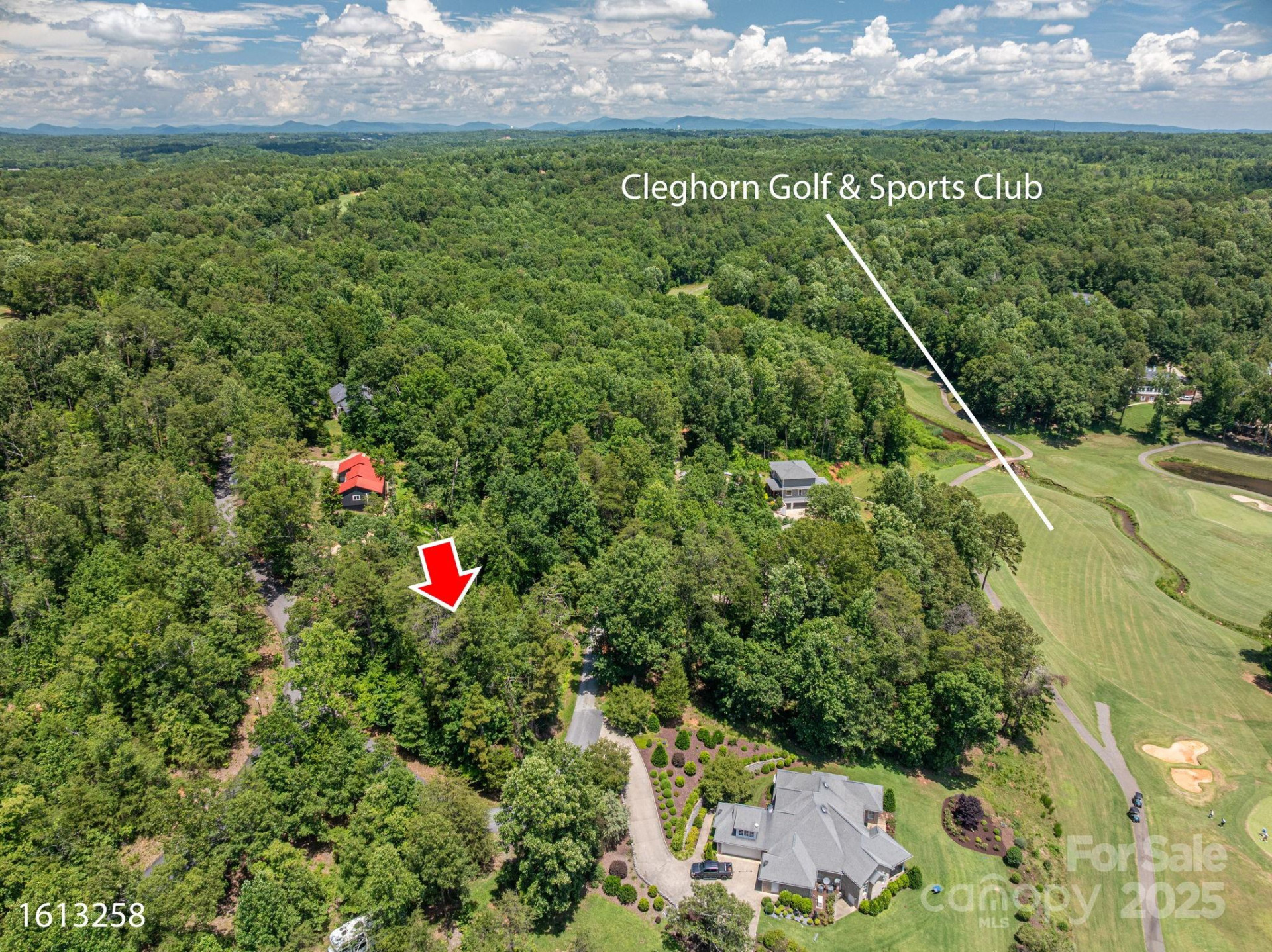 Lot 207 Plantation Drive - Photo 7