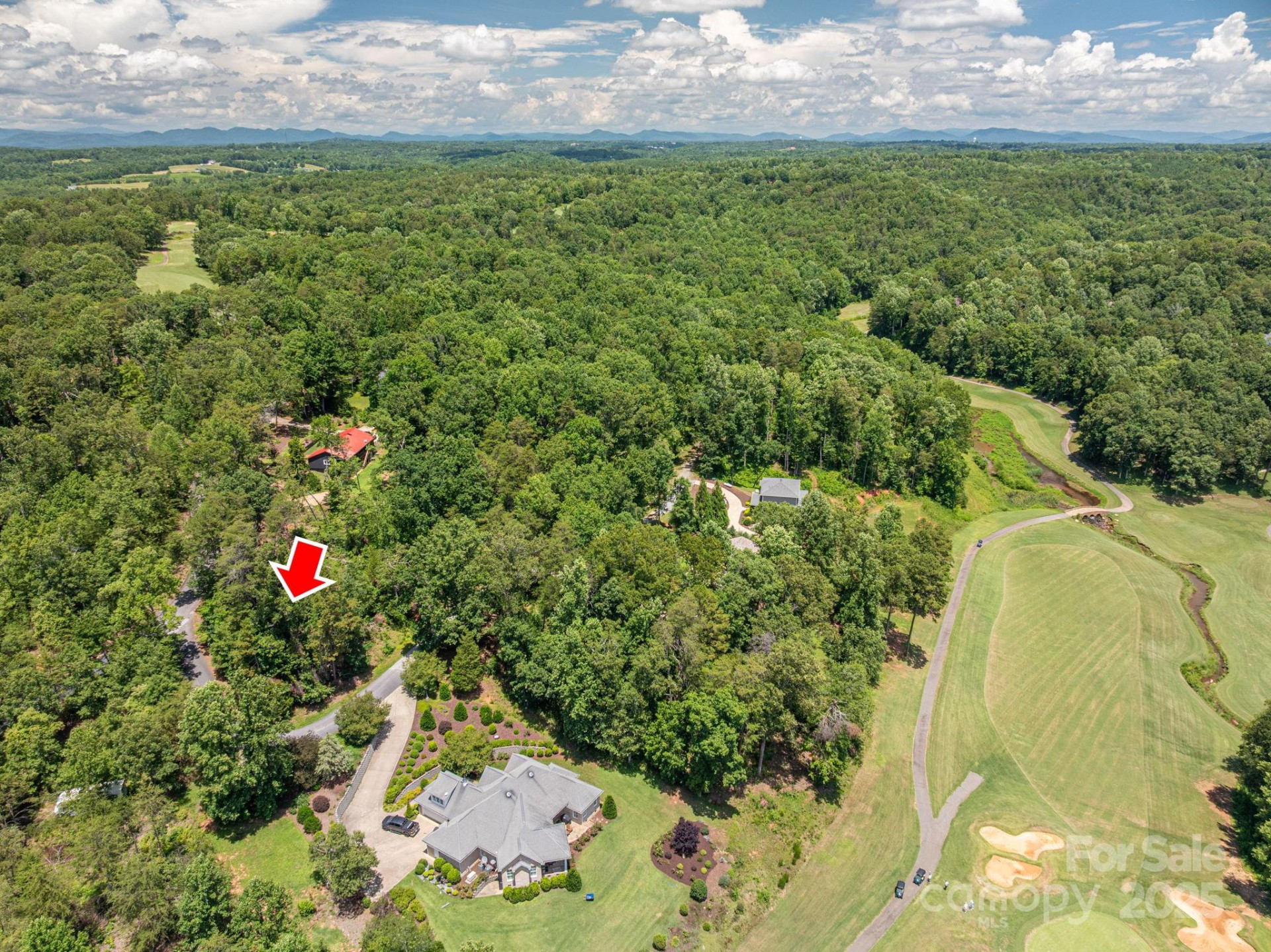 Lot 207 Plantation Drive - Photo 8