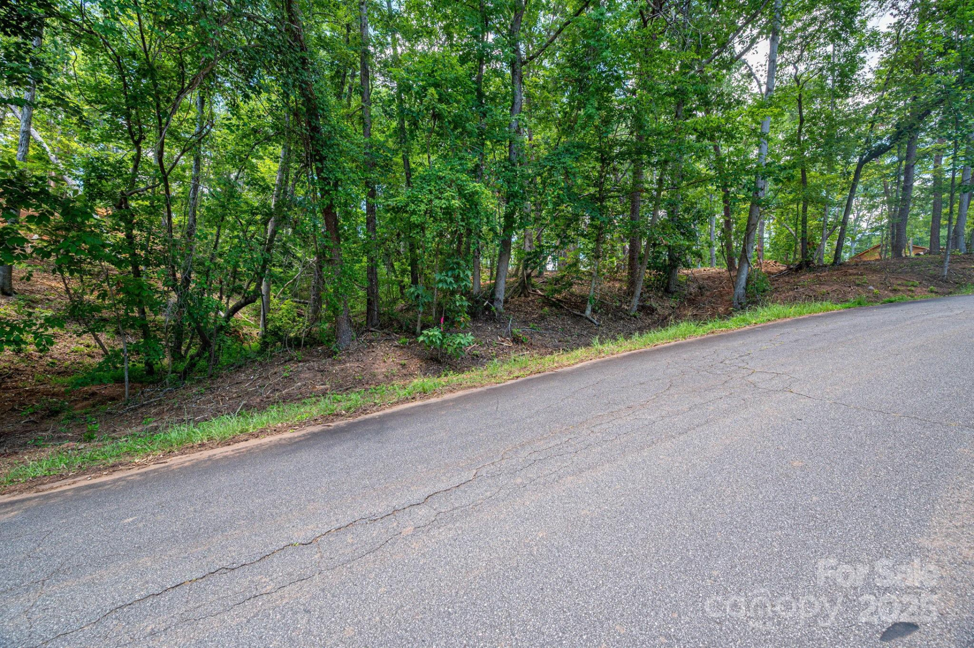 Lot 209 Plantation Drive - Photo 14