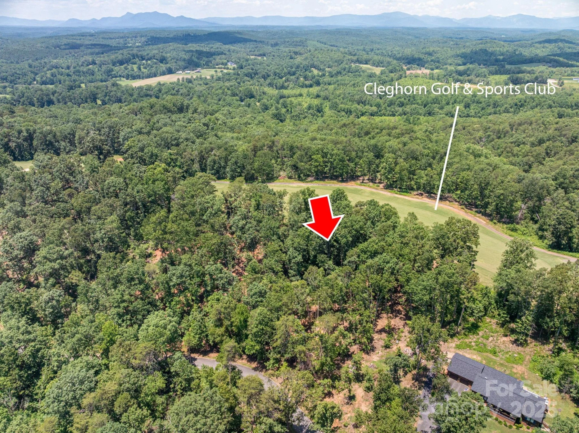 Lot 209 Plantation Drive - Photo 3
