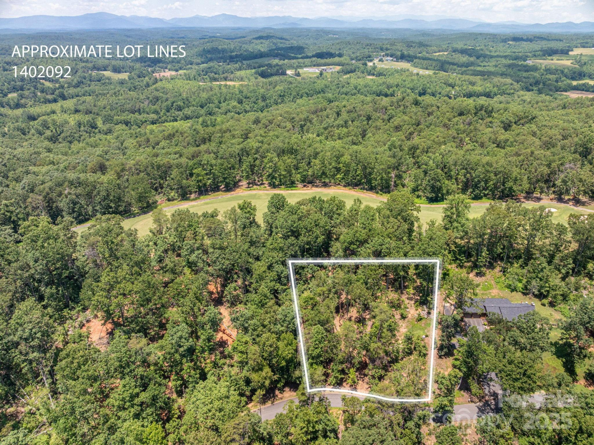 Lot 209 Plantation Drive - Photo 5