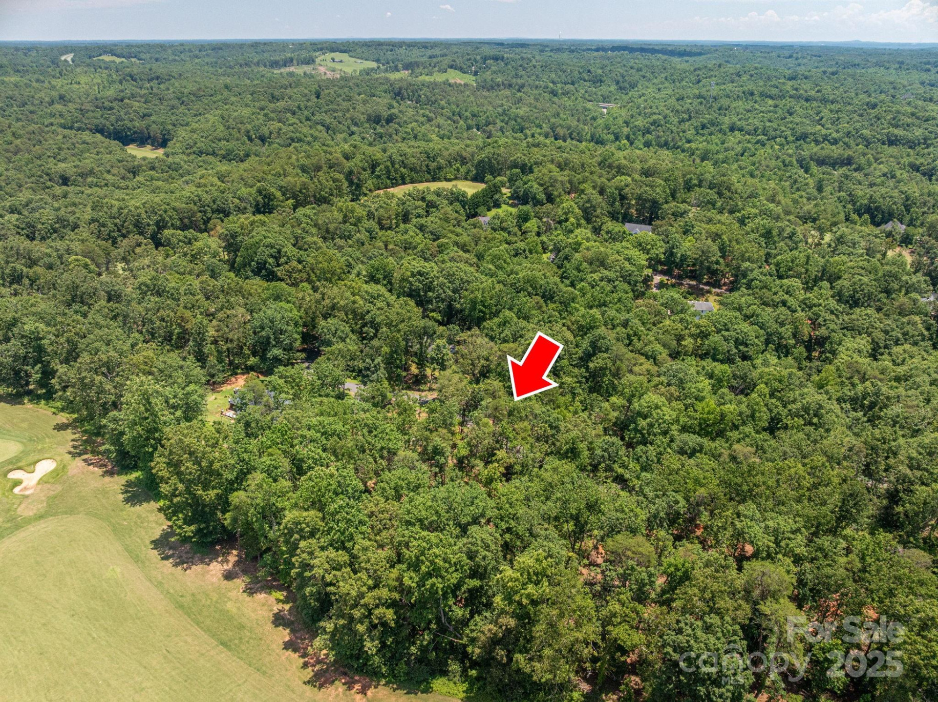 Lot 209 Plantation Drive - Photo 6