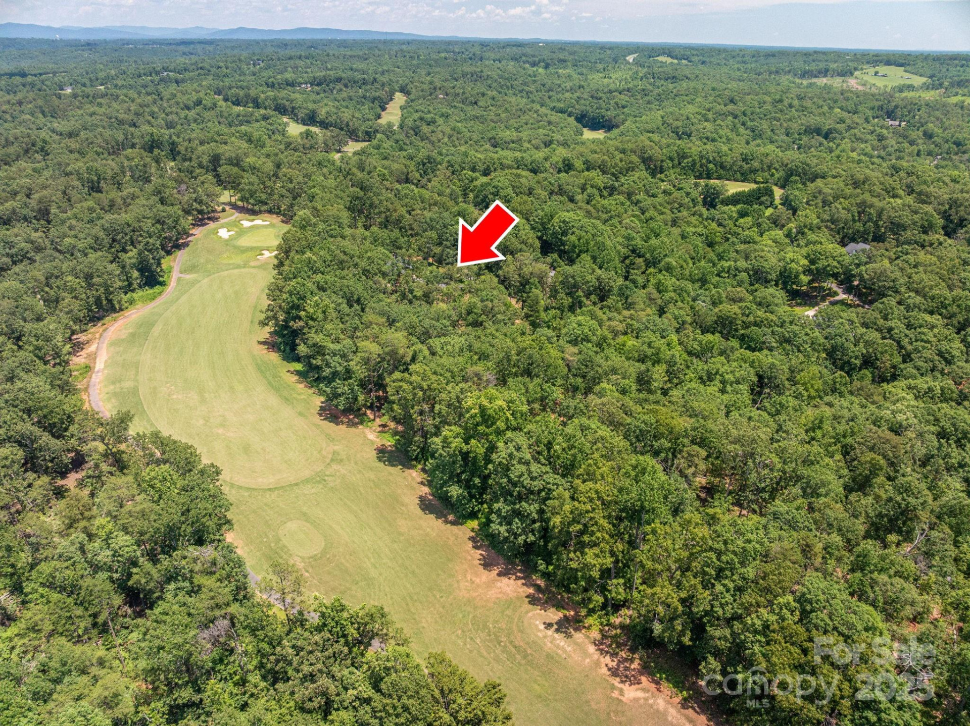 Lot 209 Plantation Drive - Photo 7