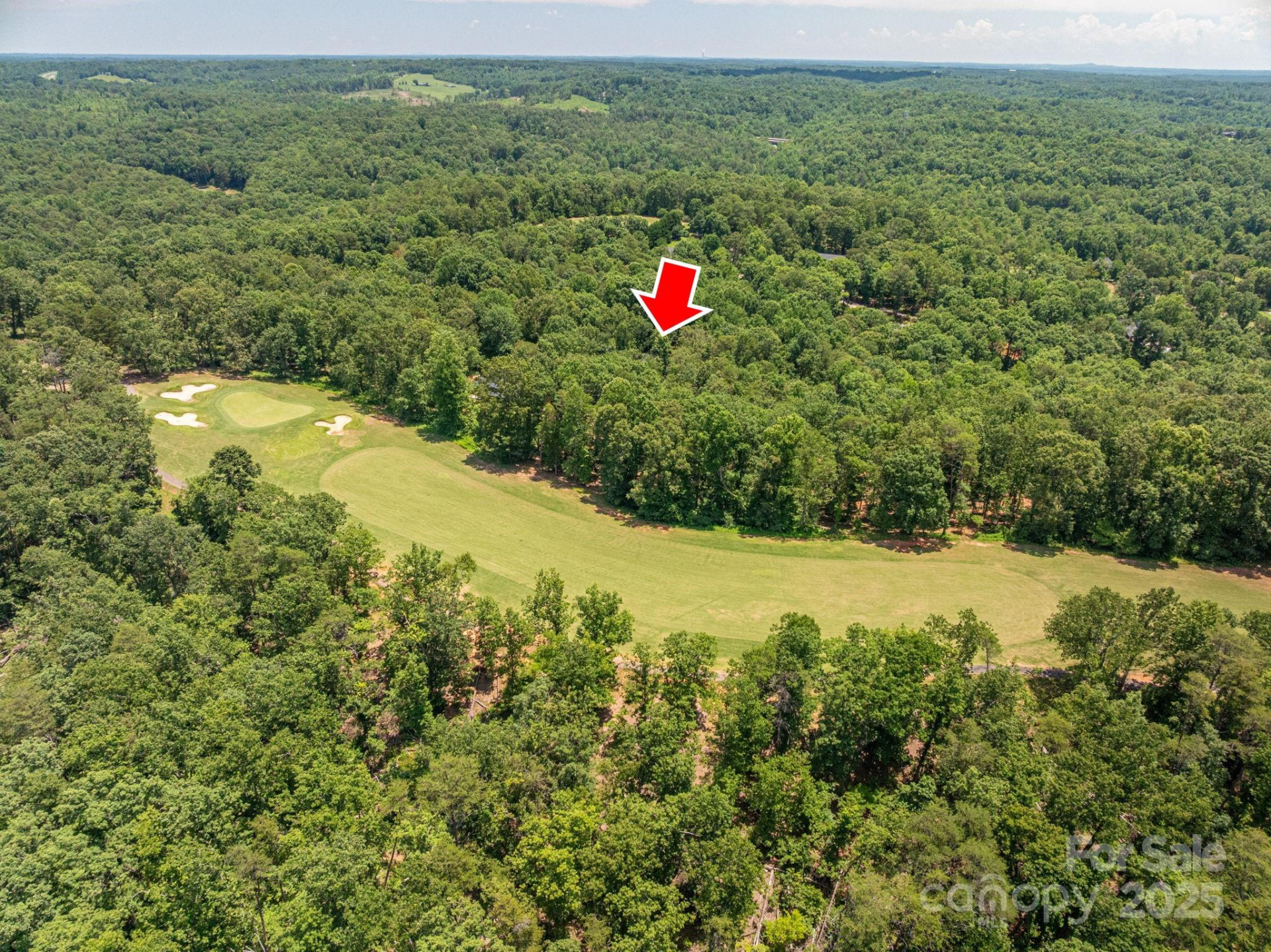 Lot 209 Plantation Drive - Photo 8
