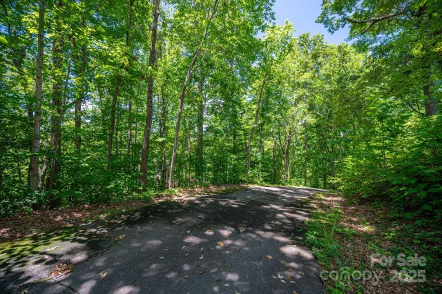 Lot 166 Plantation Drive