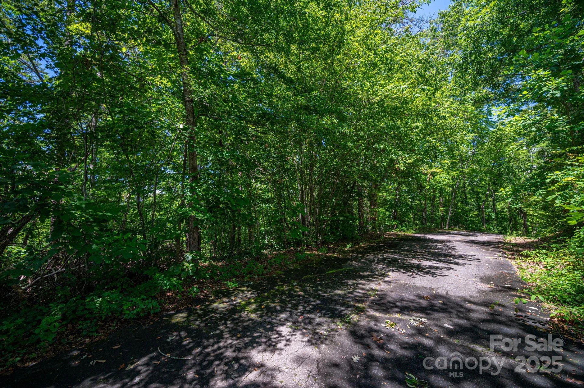 Lot 166 Plantation Drive - Photo 22