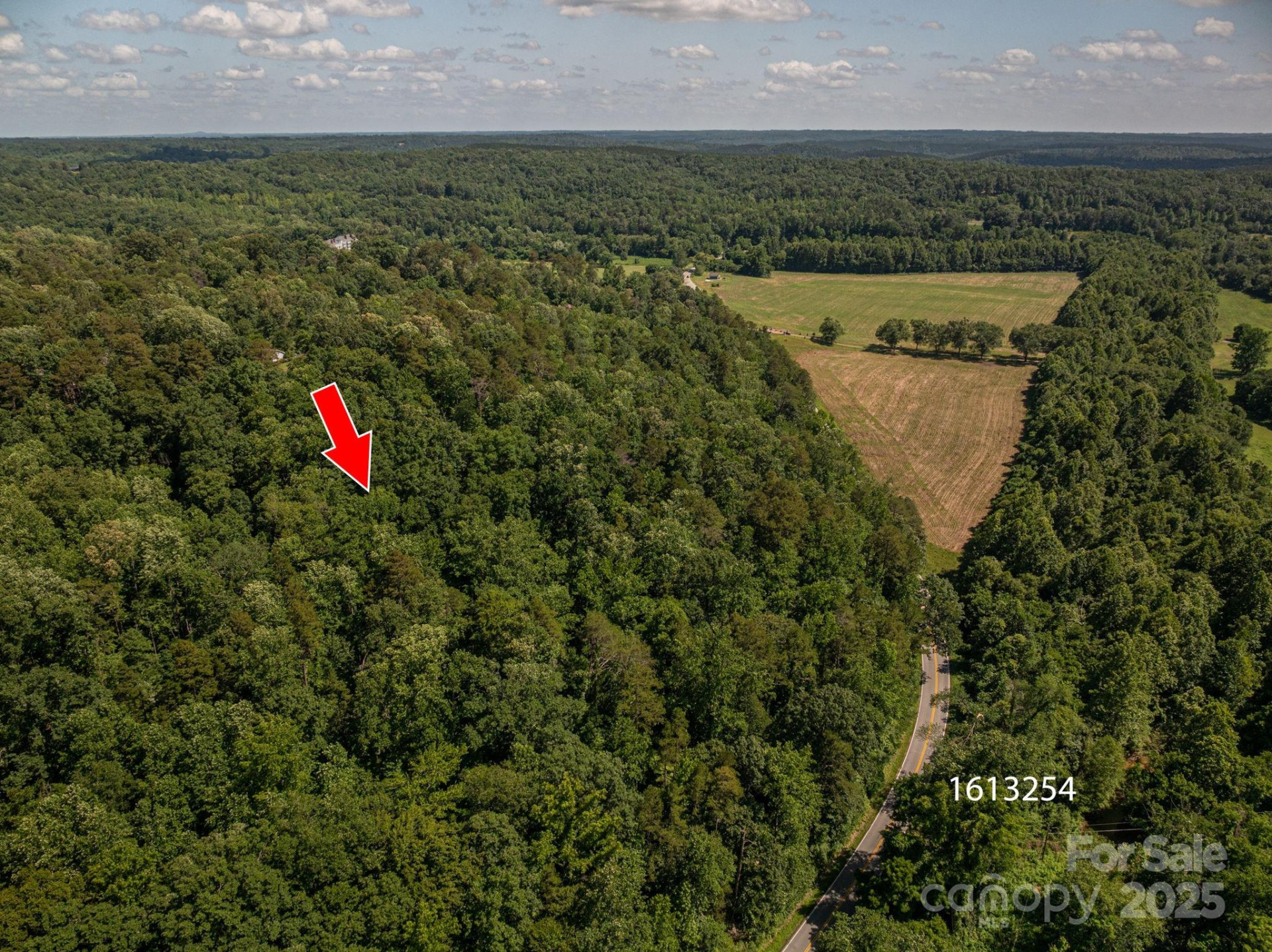 Lot 166 Plantation Drive - Photo 6