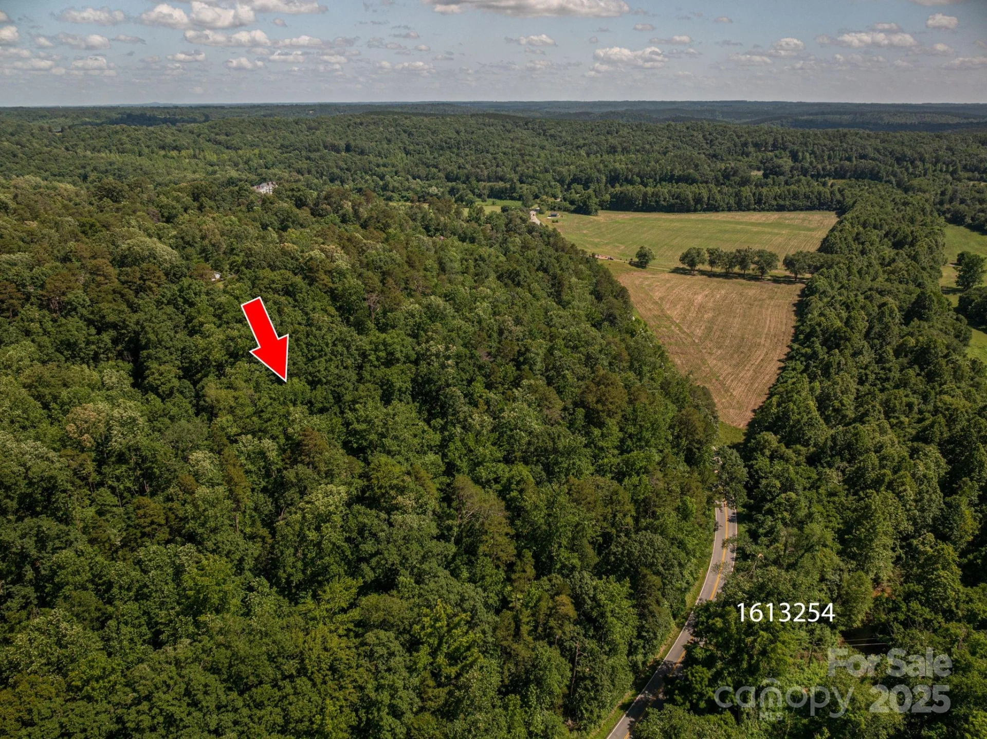 Lot 166 Plantation Drive - Photo 6