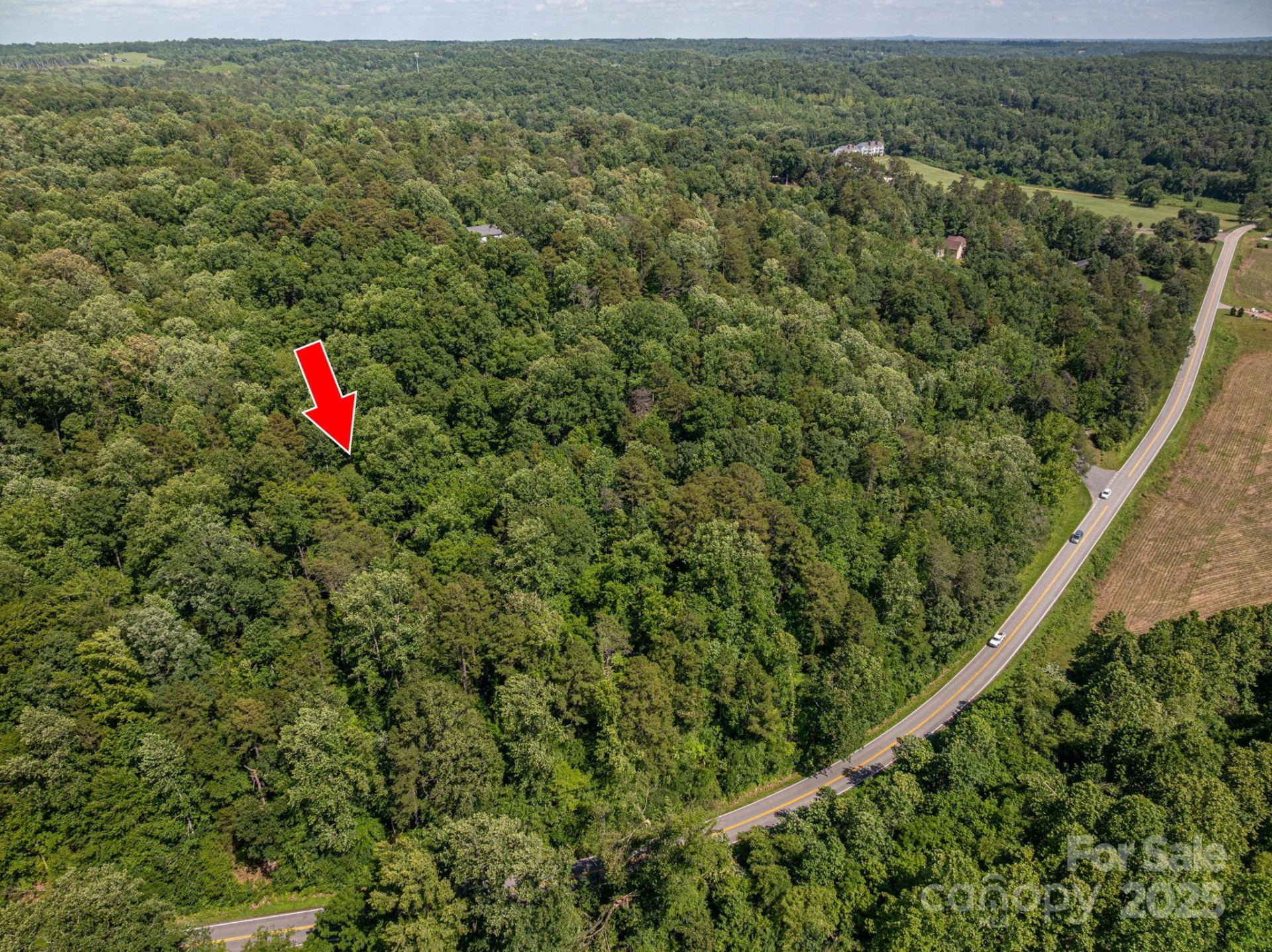 Lot 166 Plantation Drive - Photo 7