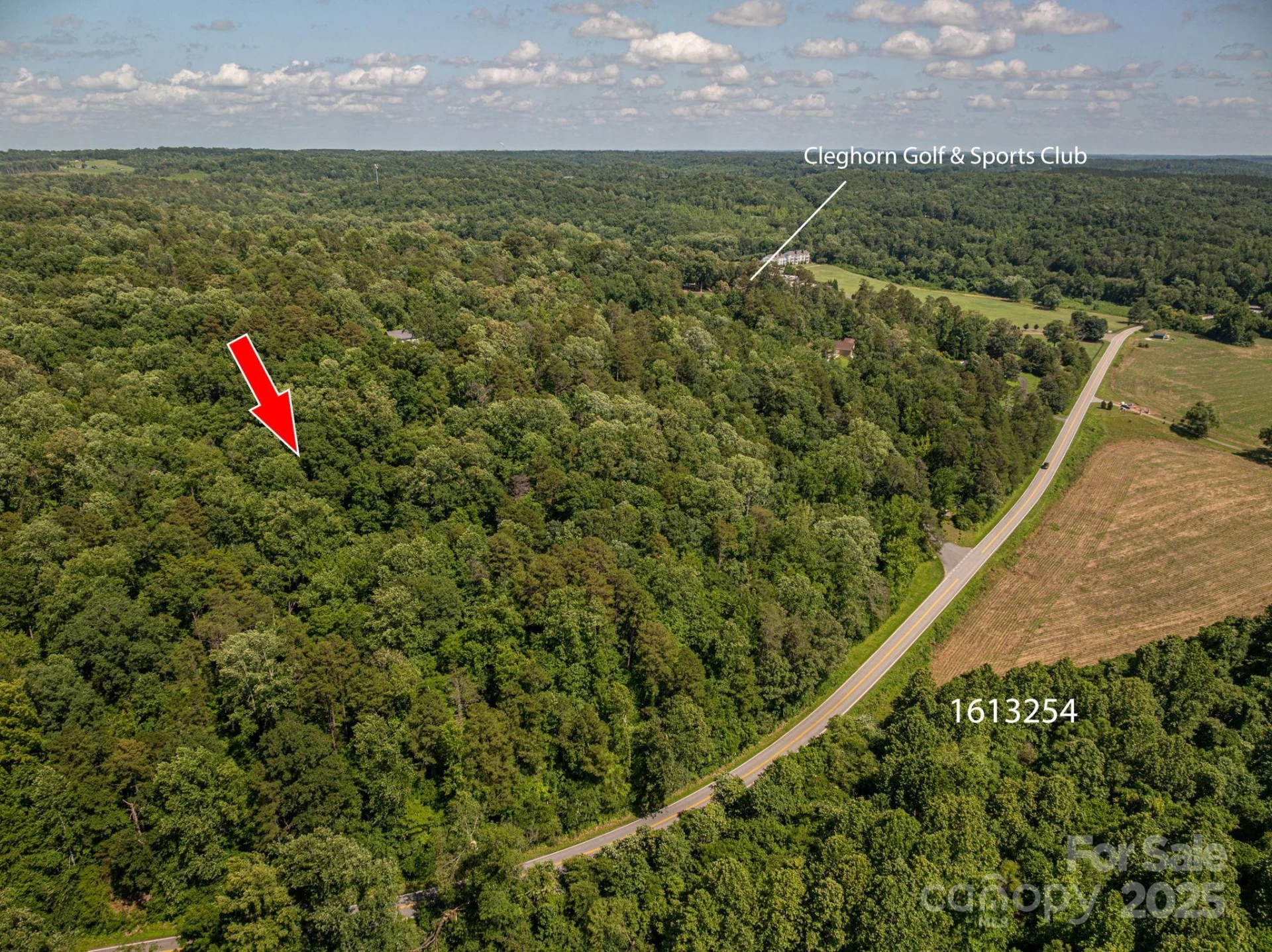 Lot 166 Plantation Drive - Photo 8