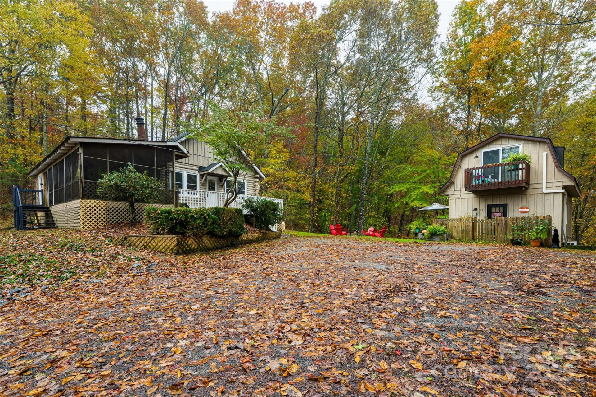 49 & 51 Mayapple Lane - Photo 2