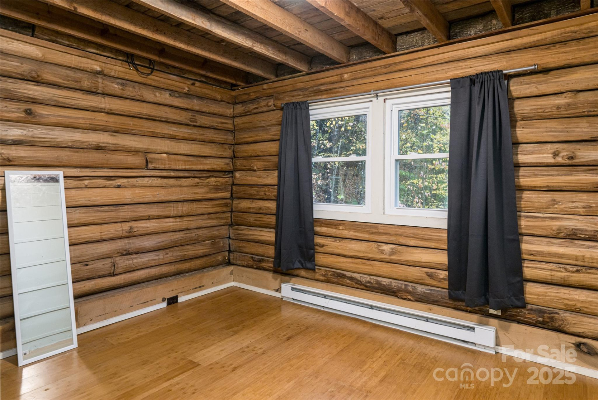 49 & 51 Mayapple Lane - Photo 11