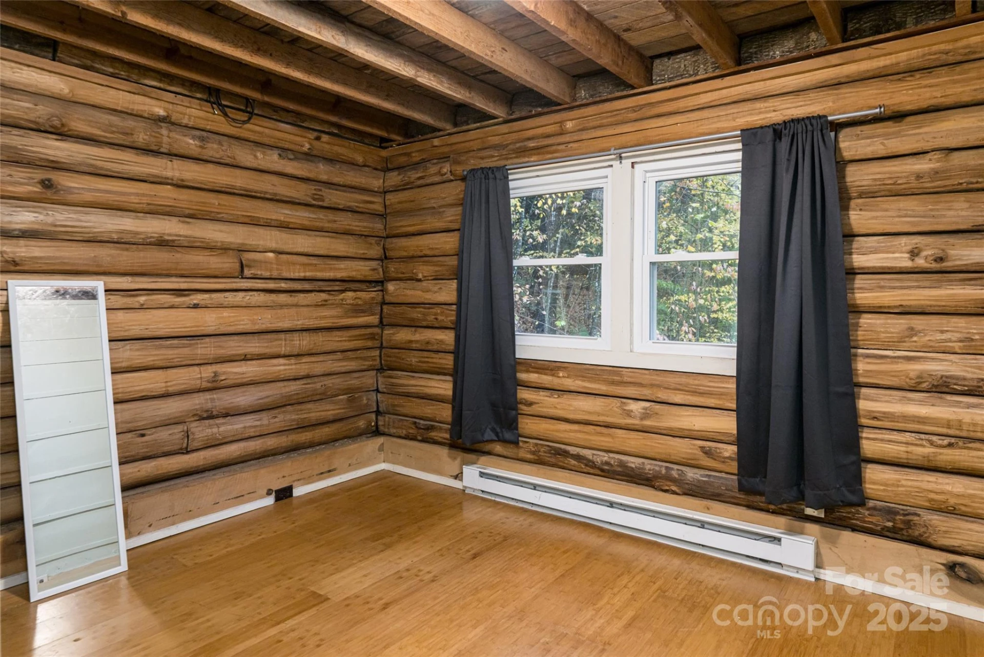 49 & 51 Mayapple Lane - Photo 11