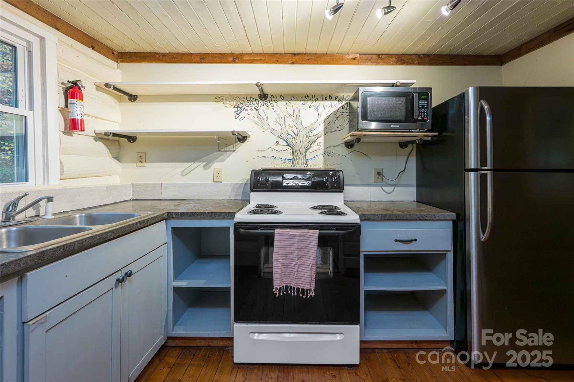 49 & 51 Mayapple Lane - Photo 12