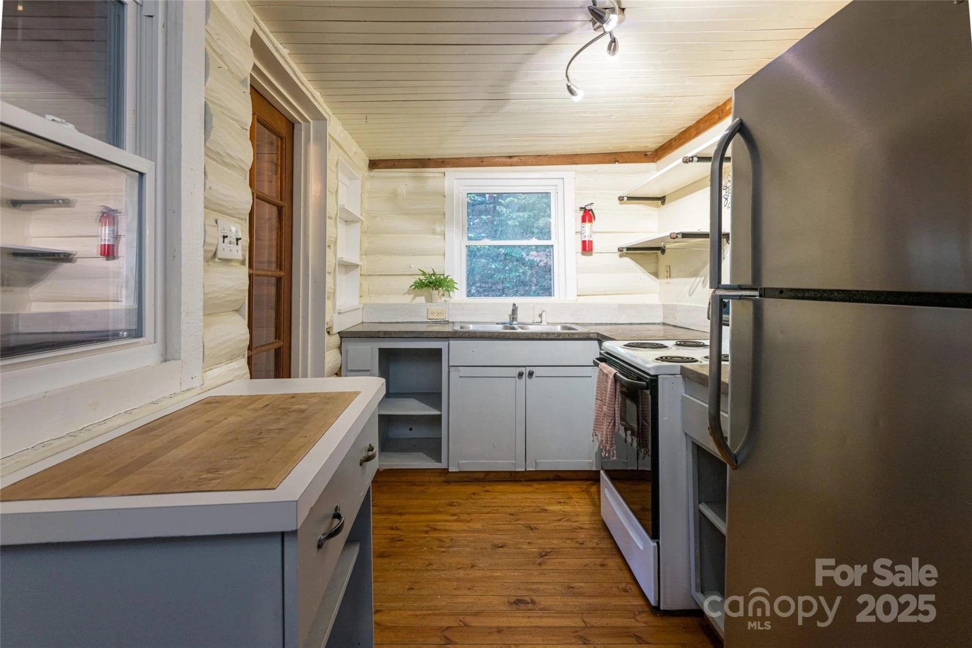 49 & 51 Mayapple Lane - Photo 13