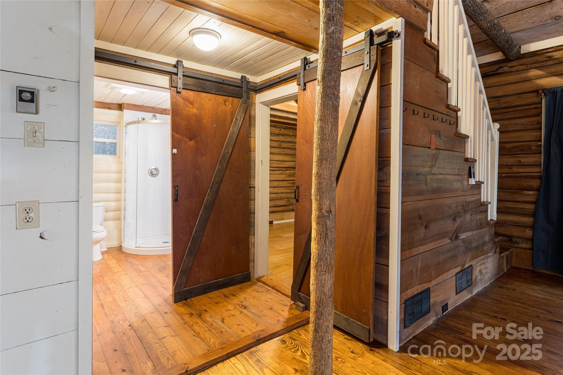 49 & 51 Mayapple Lane - Photo 14