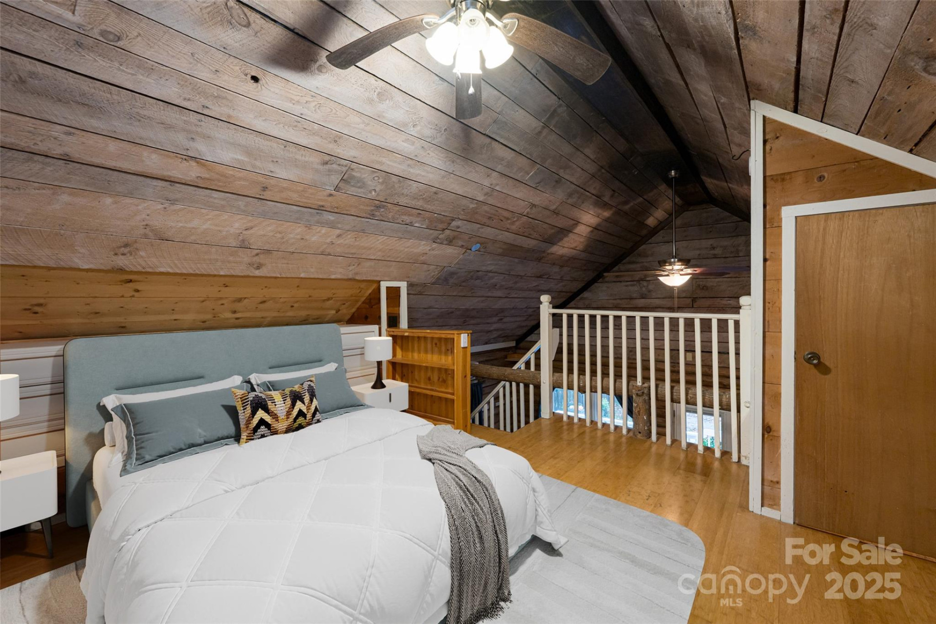 49 & 51 Mayapple Lane - Photo 15
