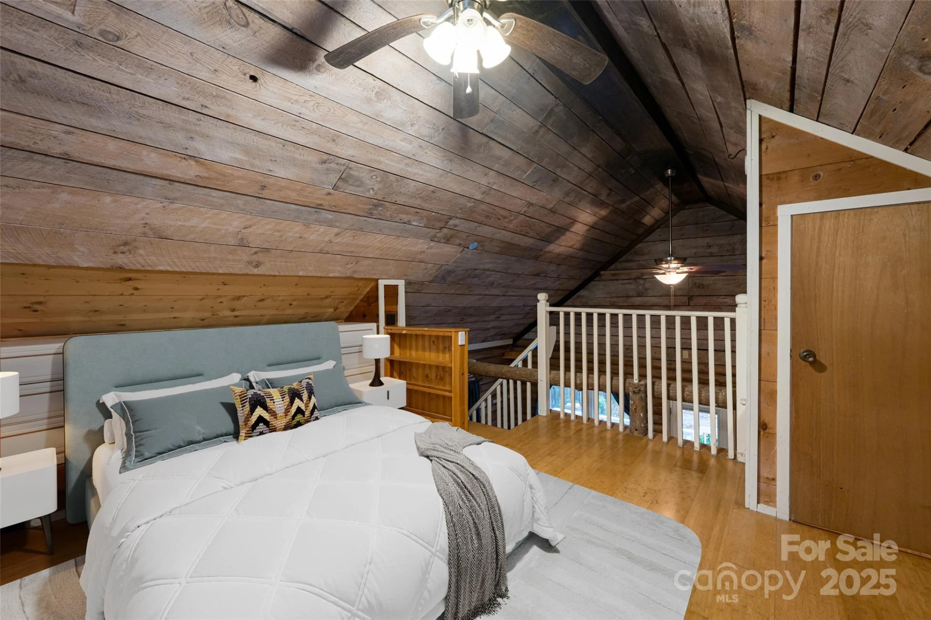 49 & 51 Mayapple Lane - Photo 15
