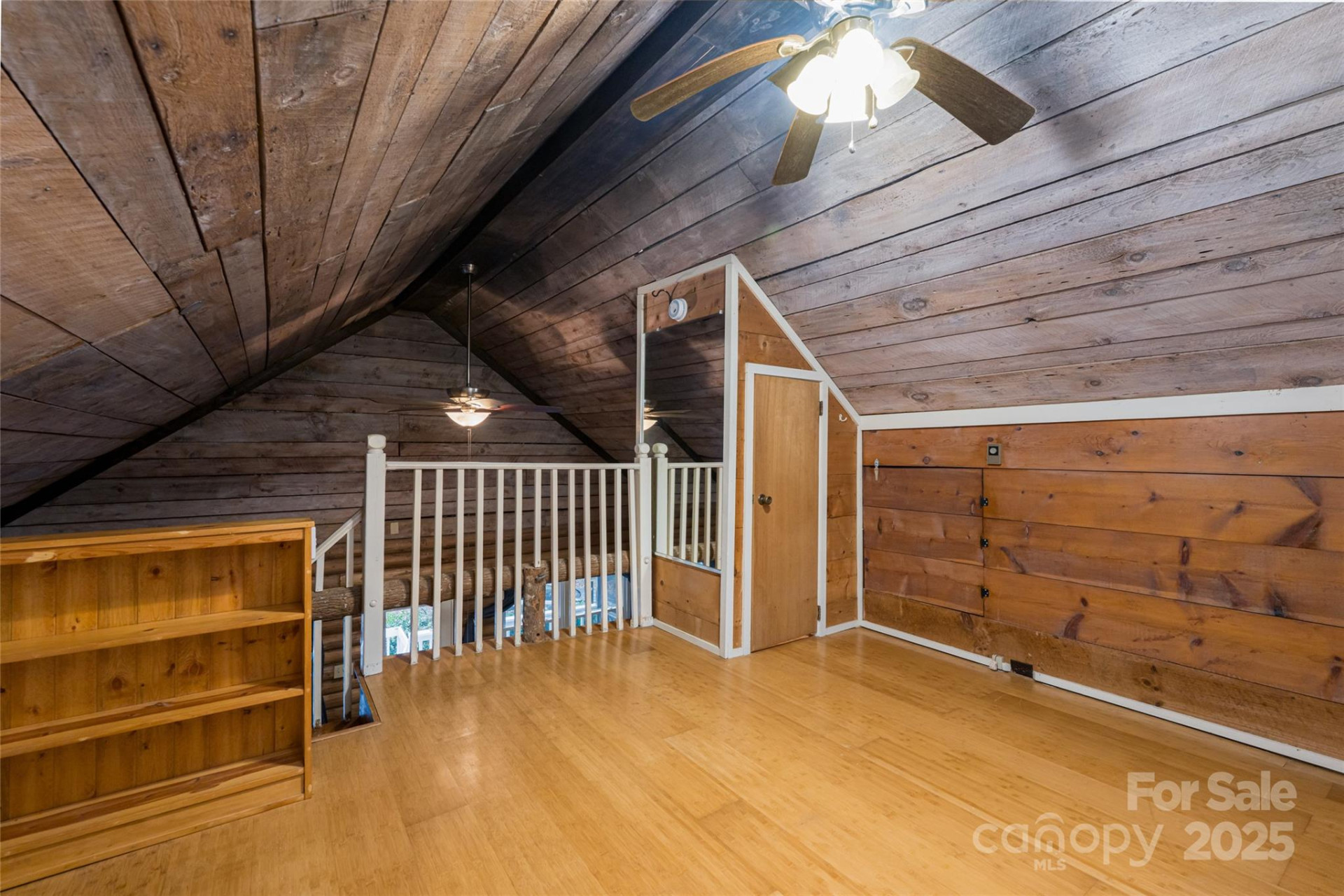 49 & 51 Mayapple Lane - Photo 16