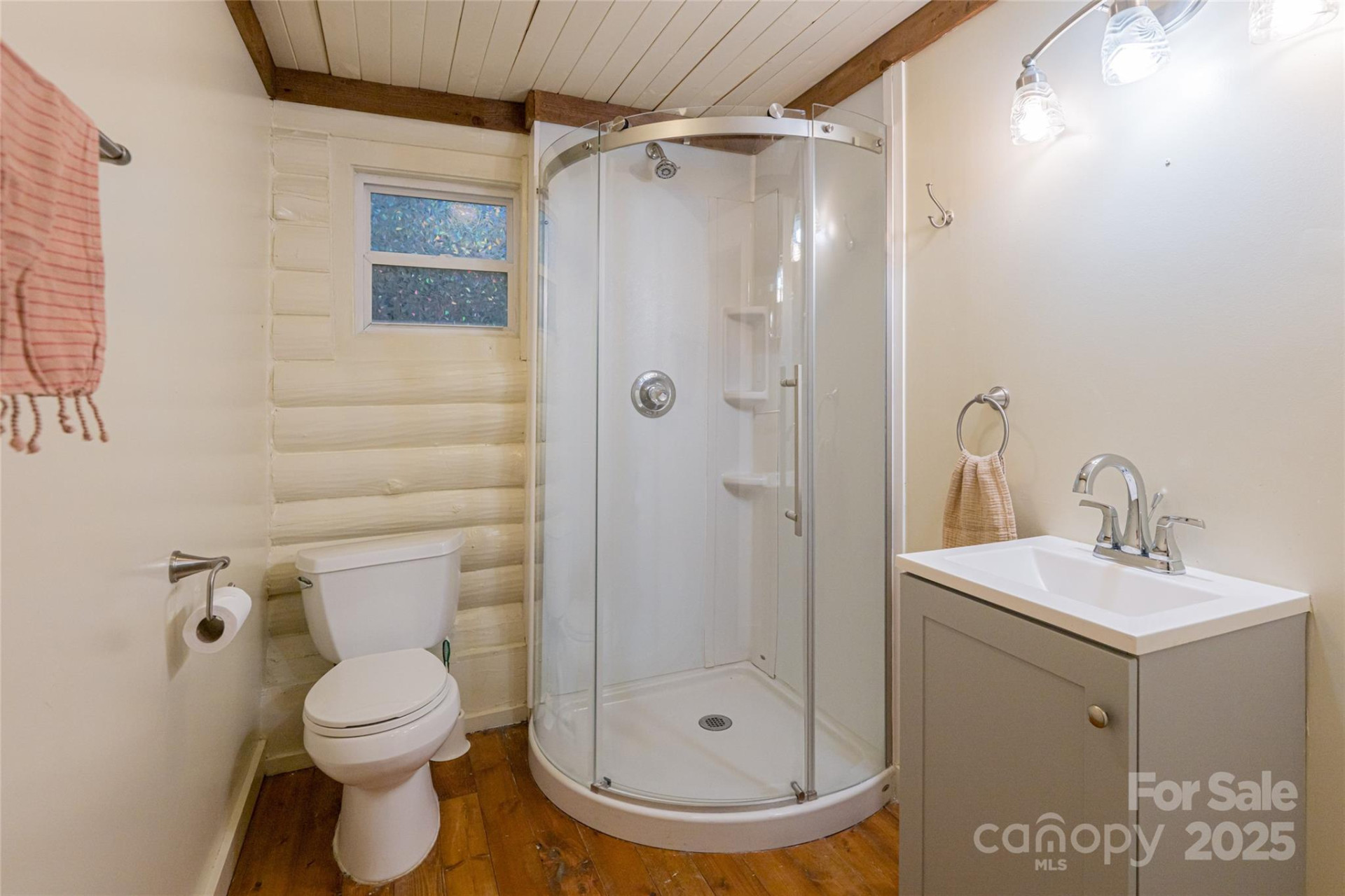 49 & 51 Mayapple Lane - Photo 18