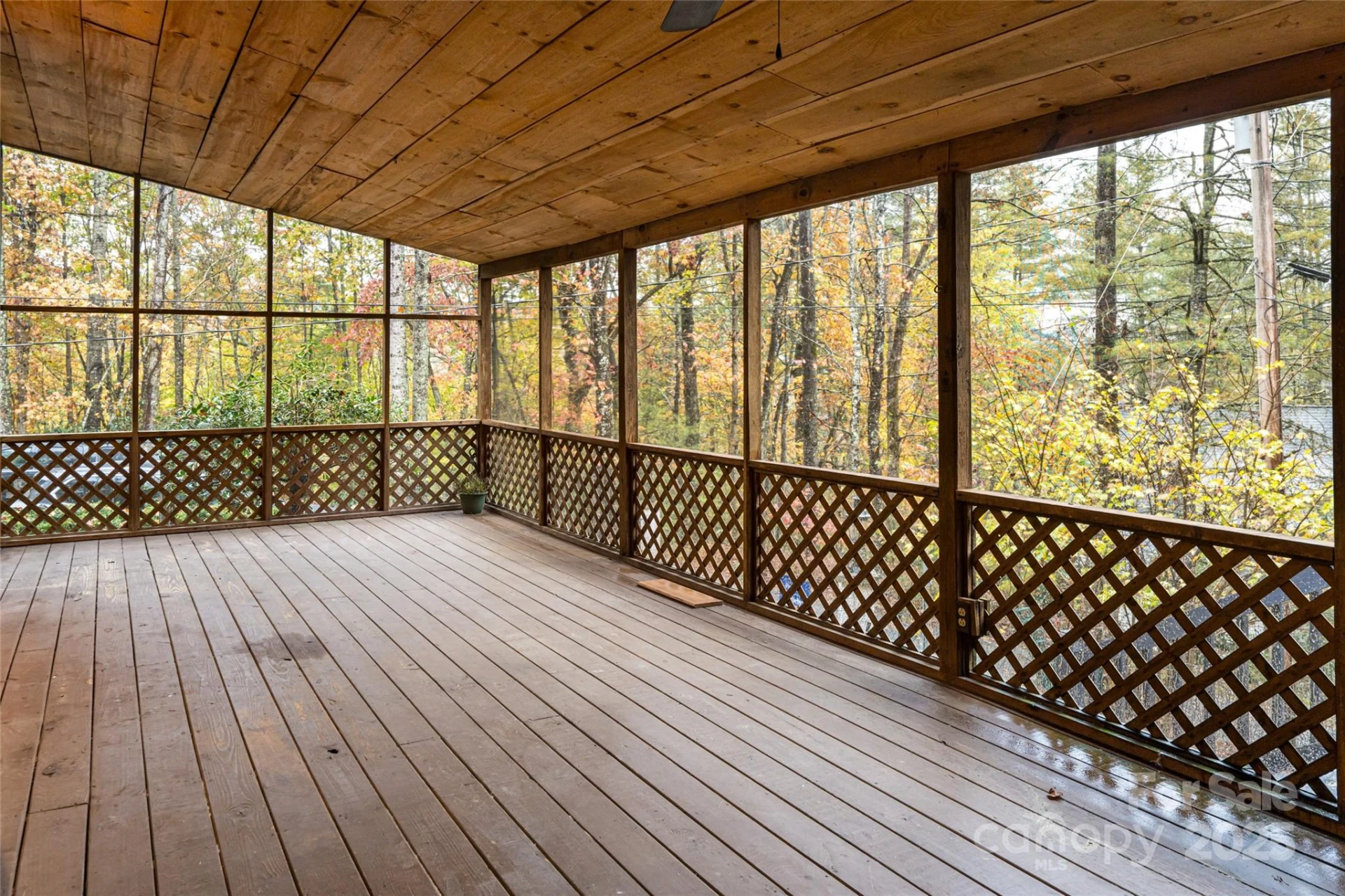 49 & 51 Mayapple Lane - Photo 20