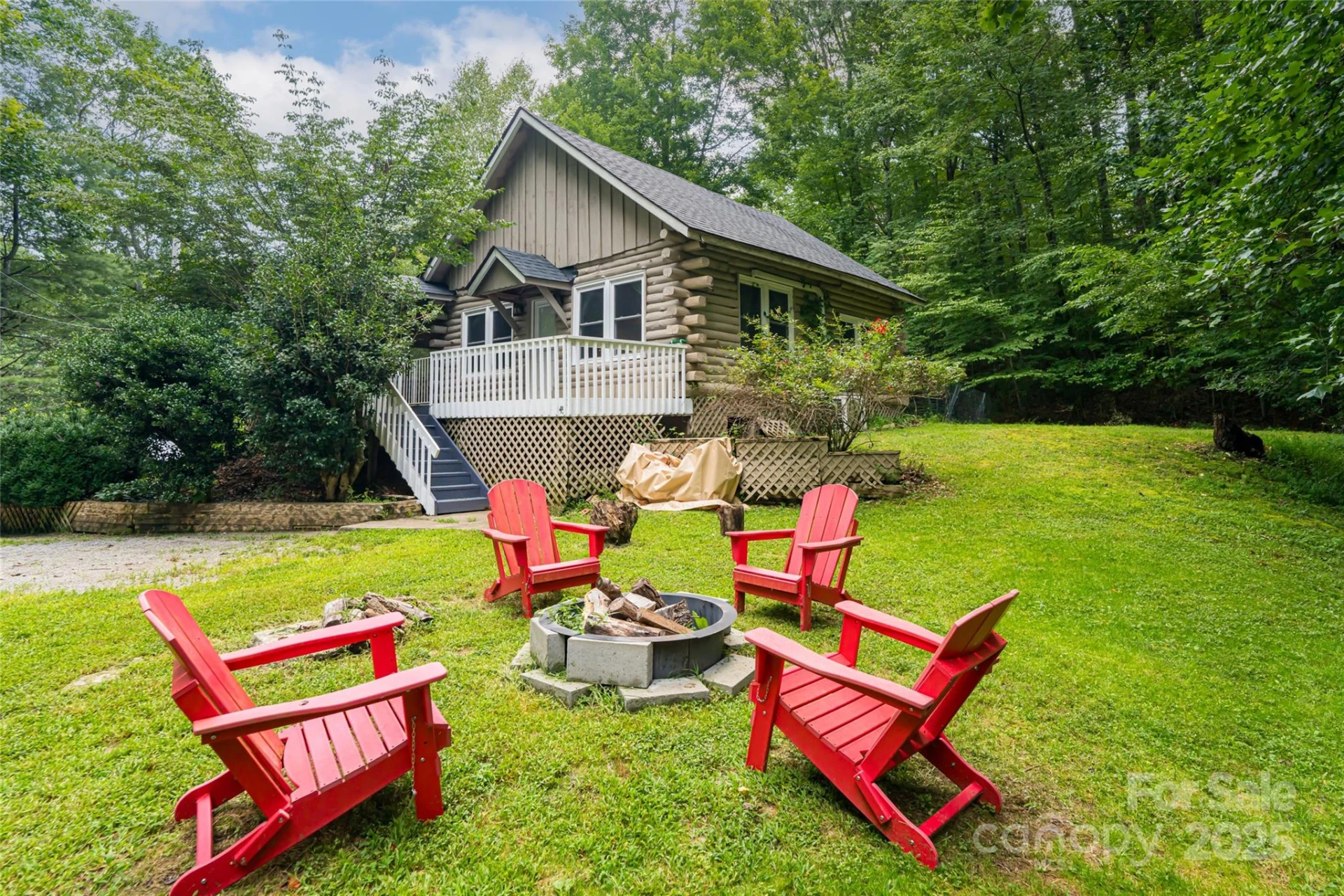 49 & 51 Mayapple Lane - Photo 3