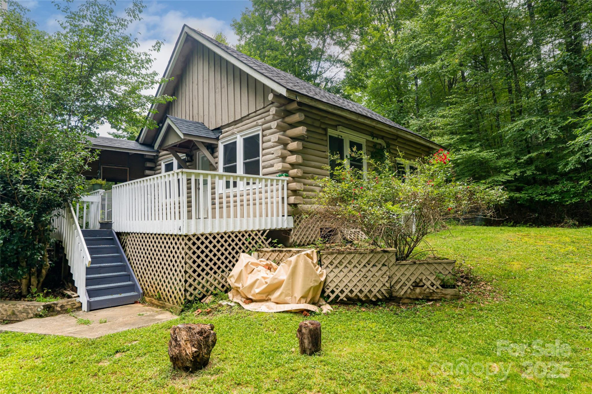49 & 51 Mayapple Lane - Photo 21