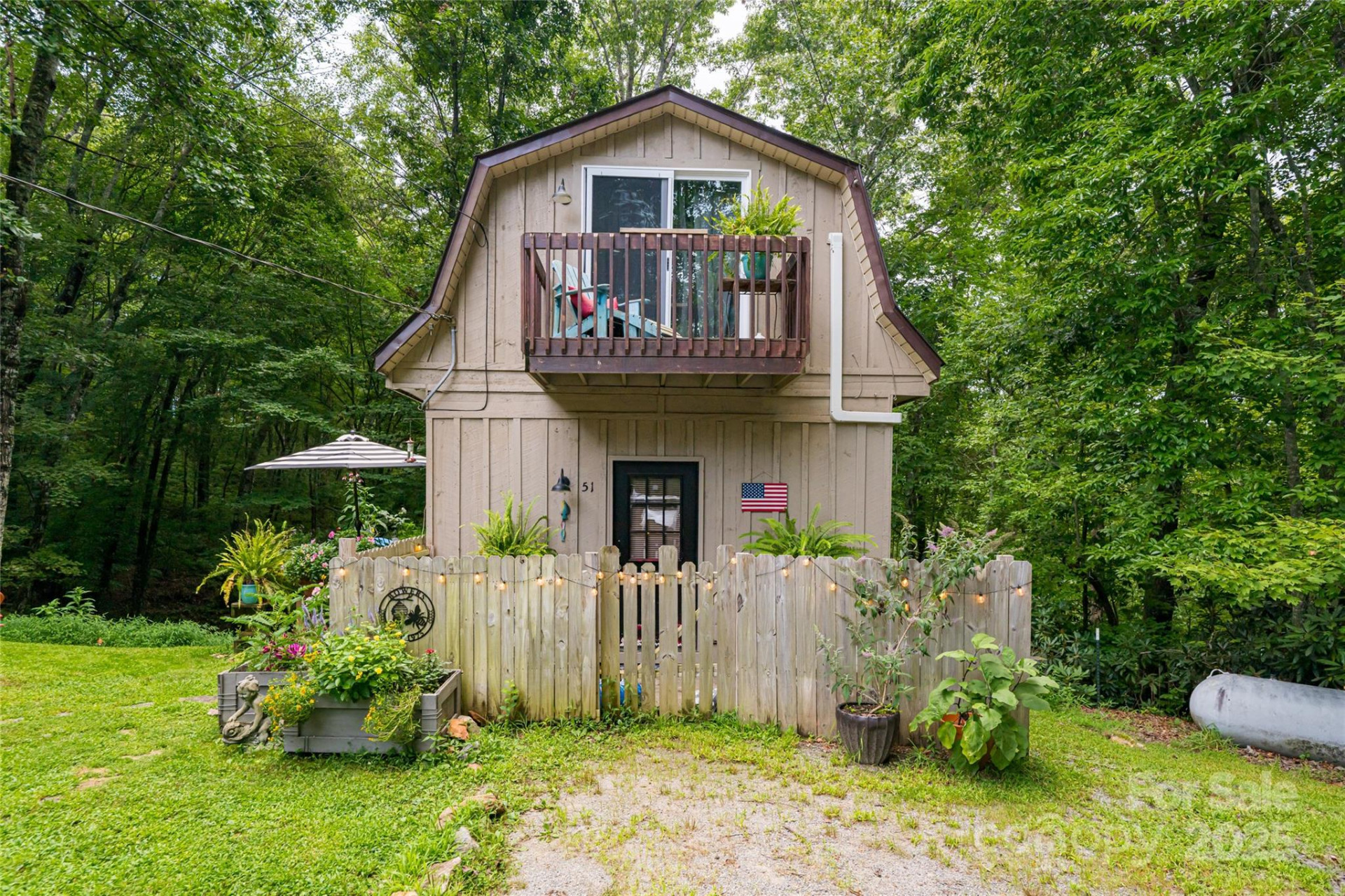 49 & 51 Mayapple Lane - Photo 22