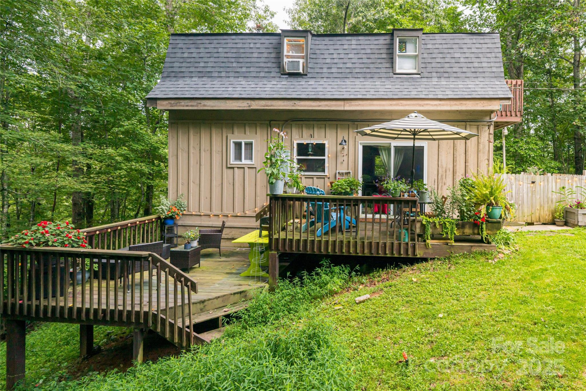 49 & 51 Mayapple Lane - Photo 23