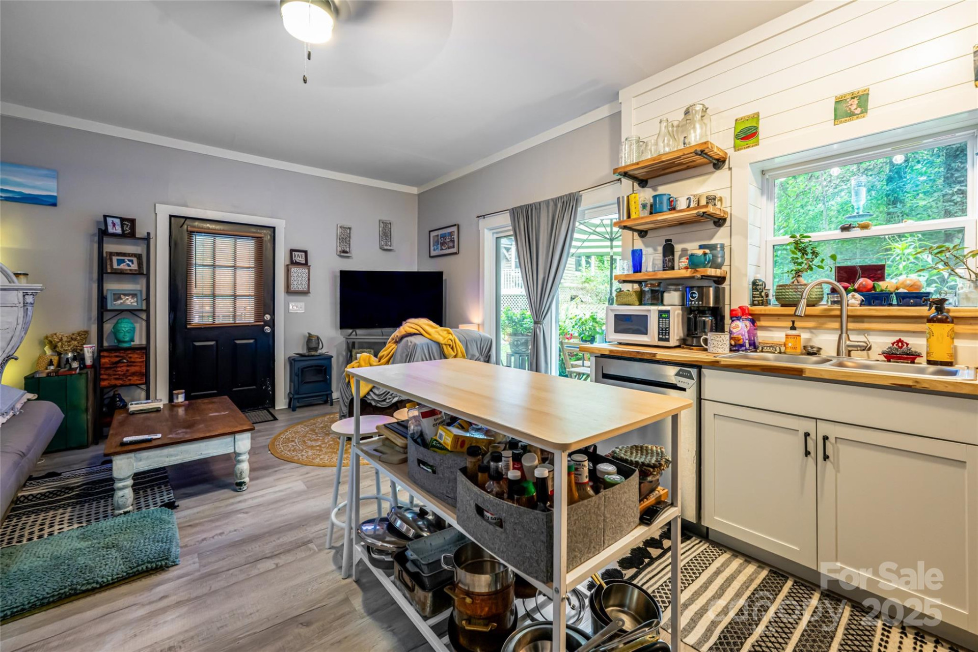 49 & 51 Mayapple Lane - Photo 24