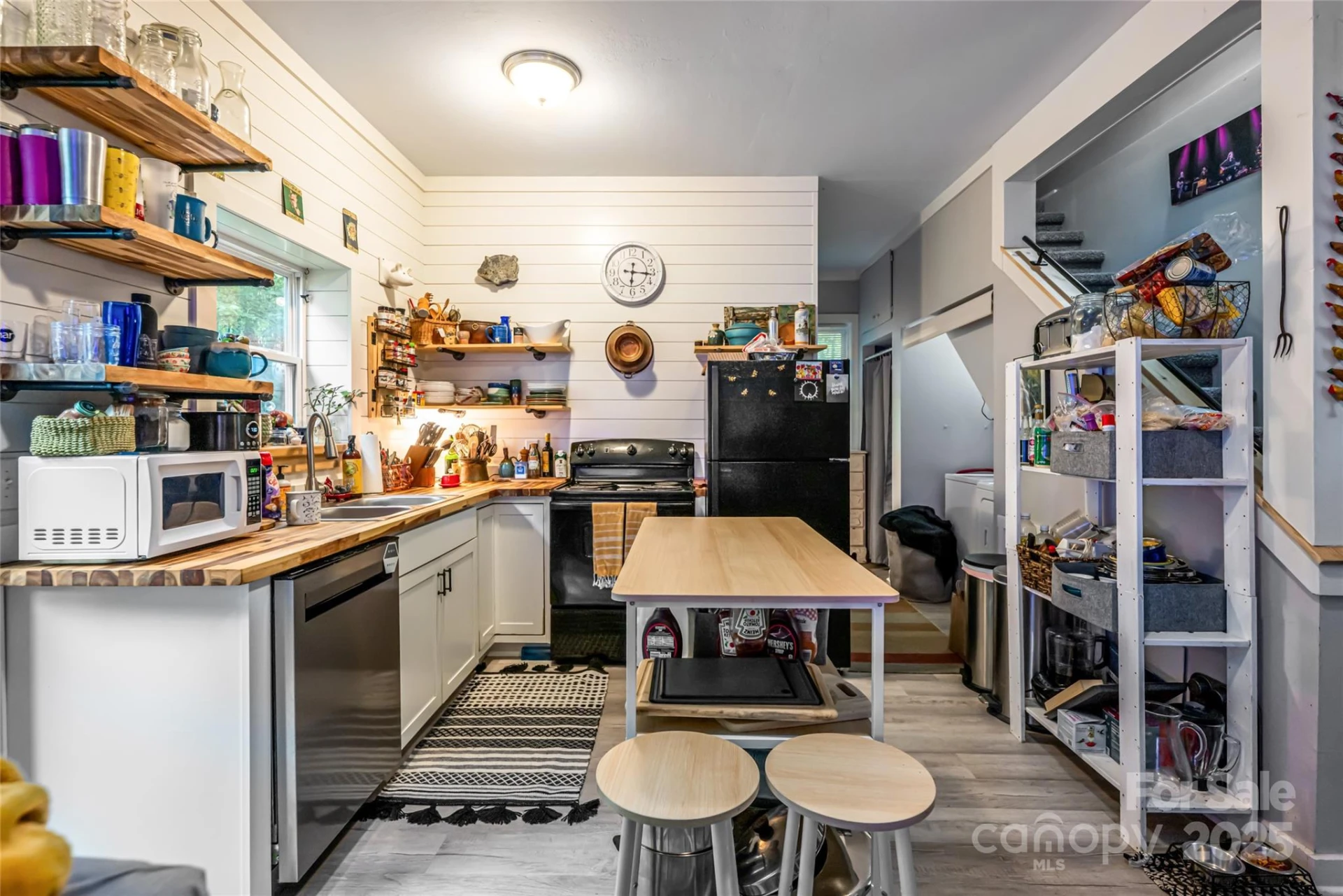49 & 51 Mayapple Lane - Photo 25