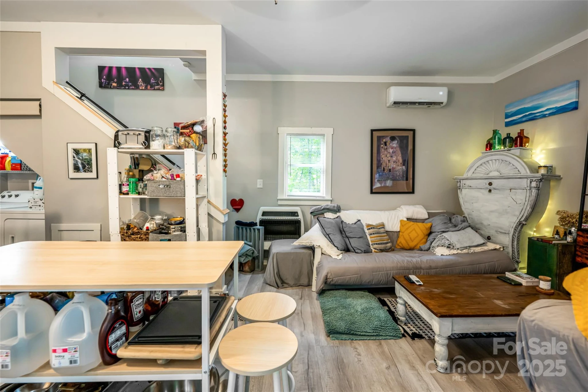 49 & 51 Mayapple Lane - Photo 26