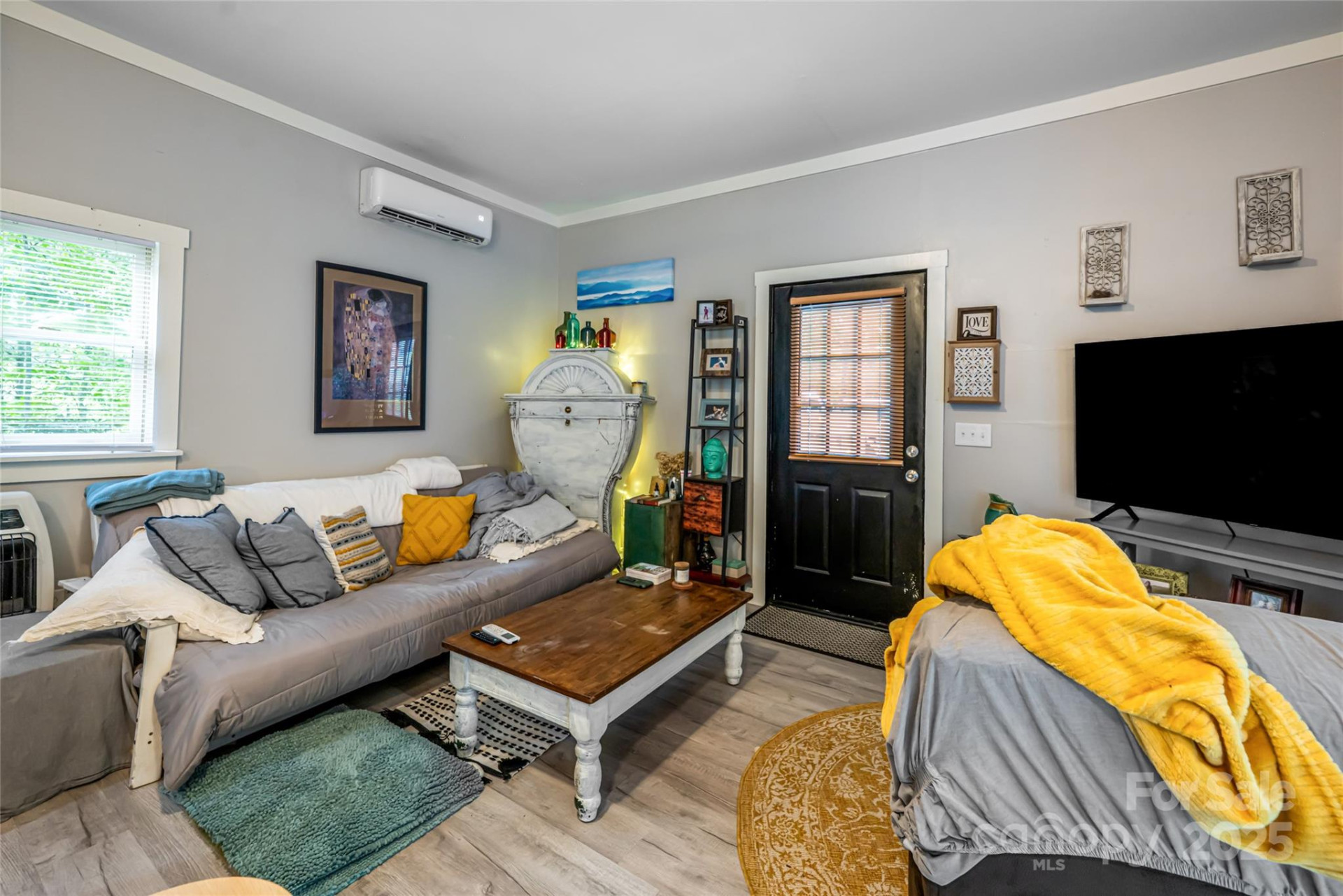 49 & 51 Mayapple Lane - Photo 27