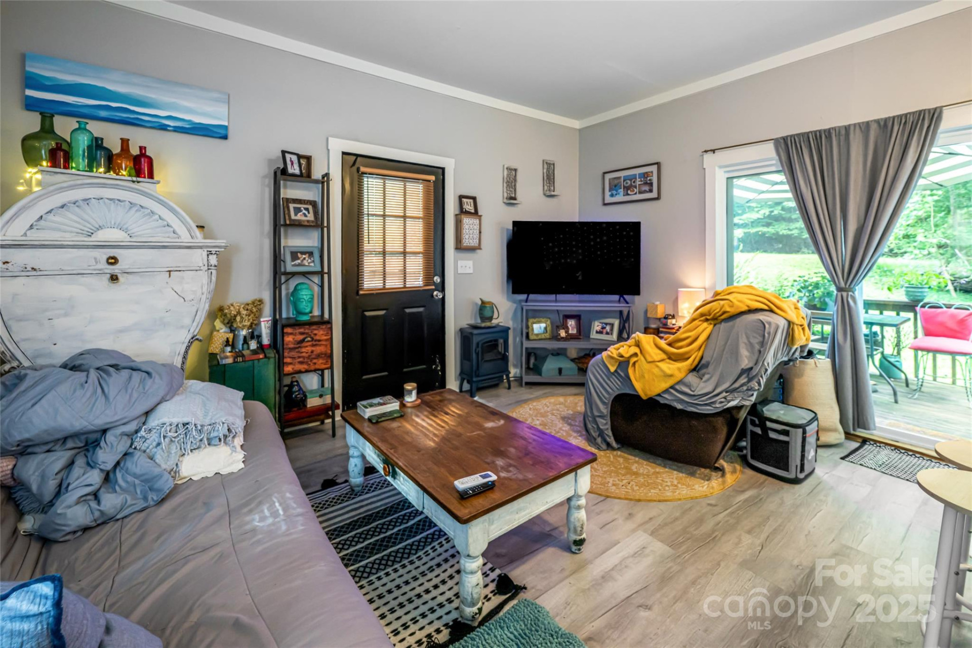 49 & 51 Mayapple Lane - Photo 28
