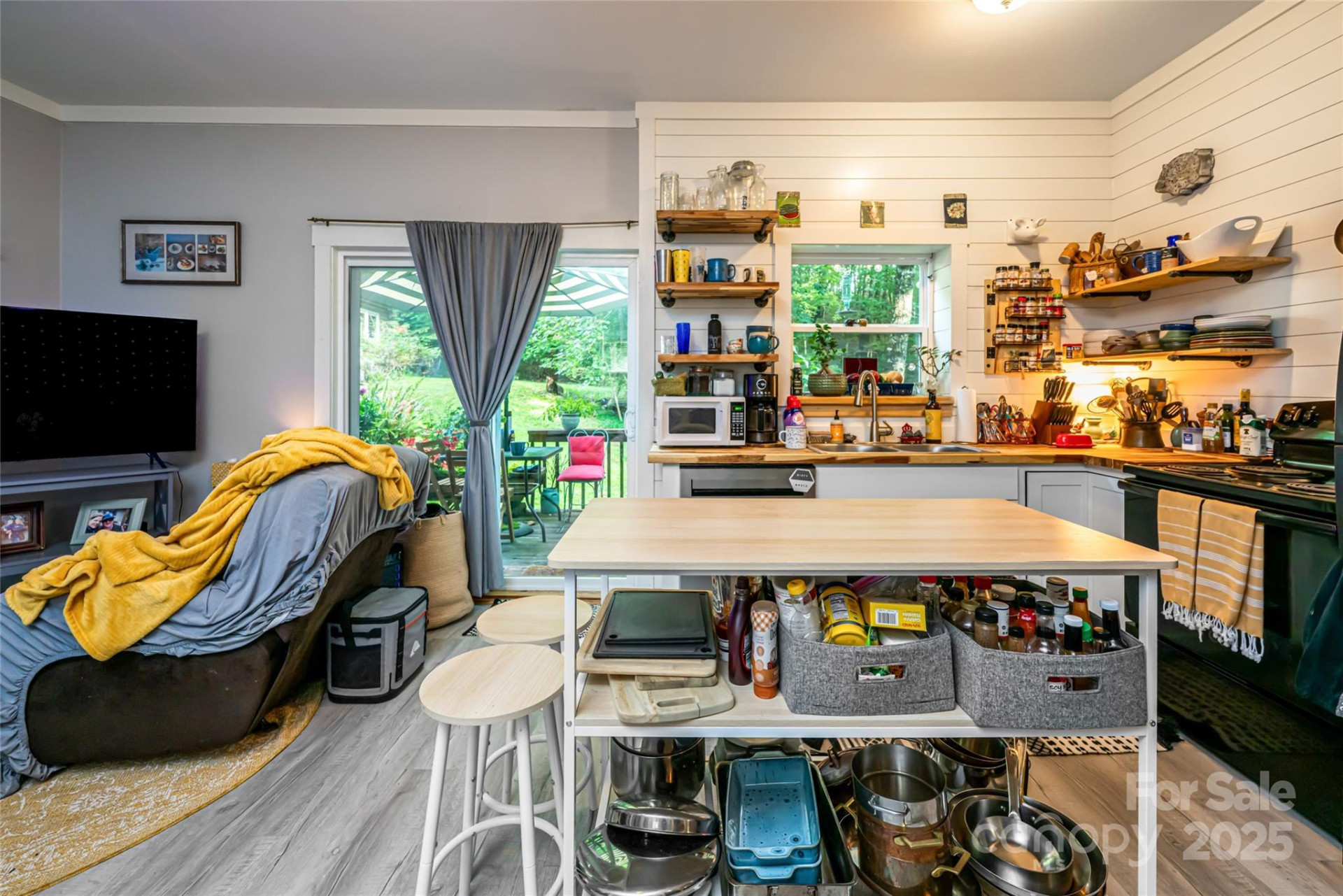 49 & 51 Mayapple Lane - Photo 30