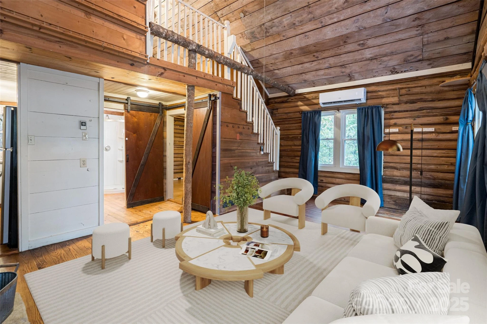 49 & 51 Mayapple Lane - Photo 4