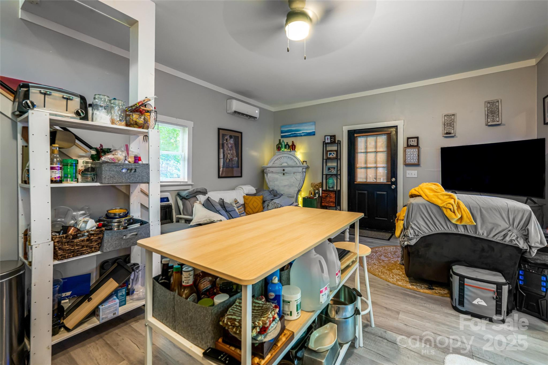 49 & 51 Mayapple Lane - Photo 31
