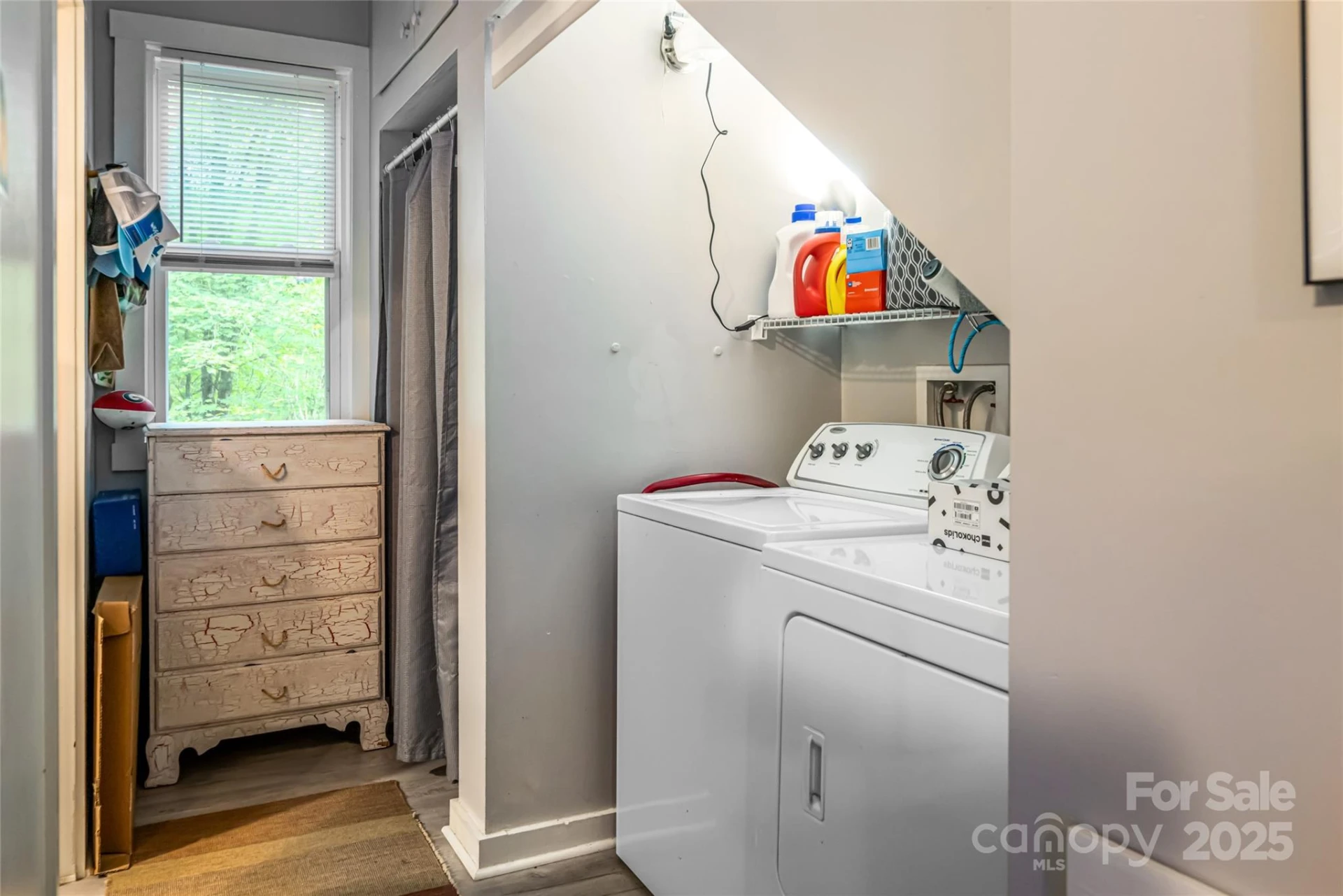 49 & 51 Mayapple Lane - Photo 32