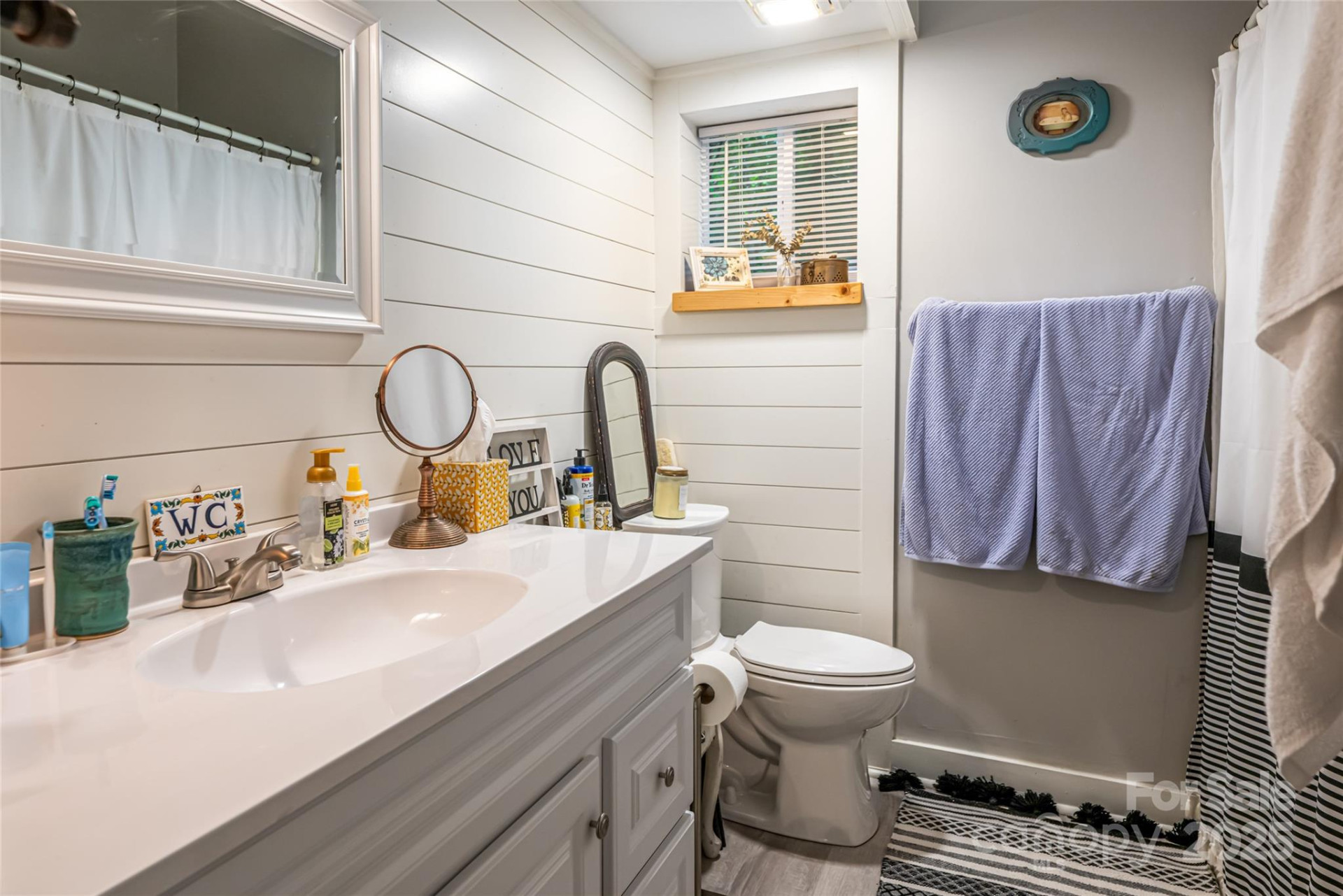 49 & 51 Mayapple Lane - Photo 33