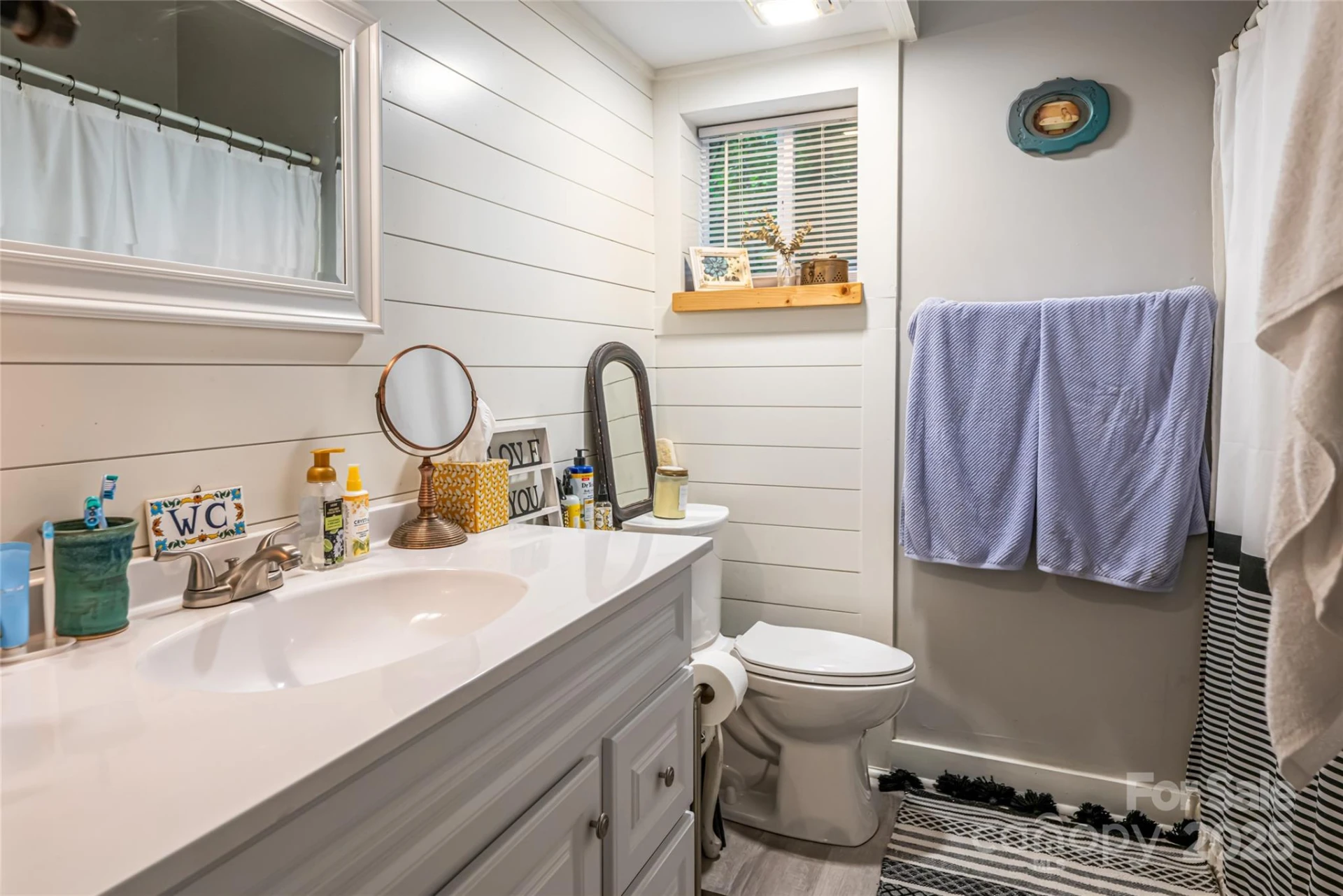 49 & 51 Mayapple Lane - Photo 33