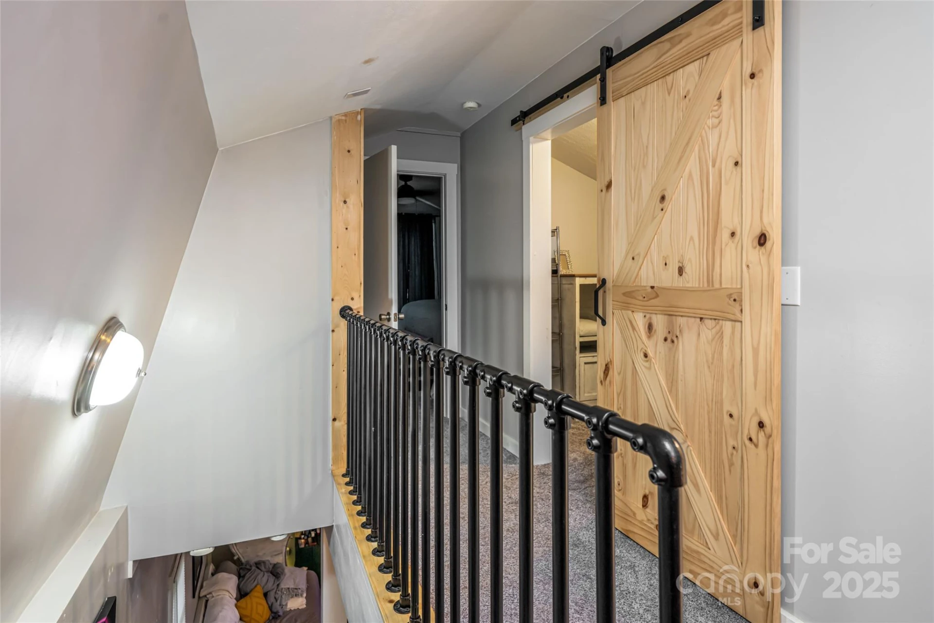 49 & 51 Mayapple Lane - Photo 34